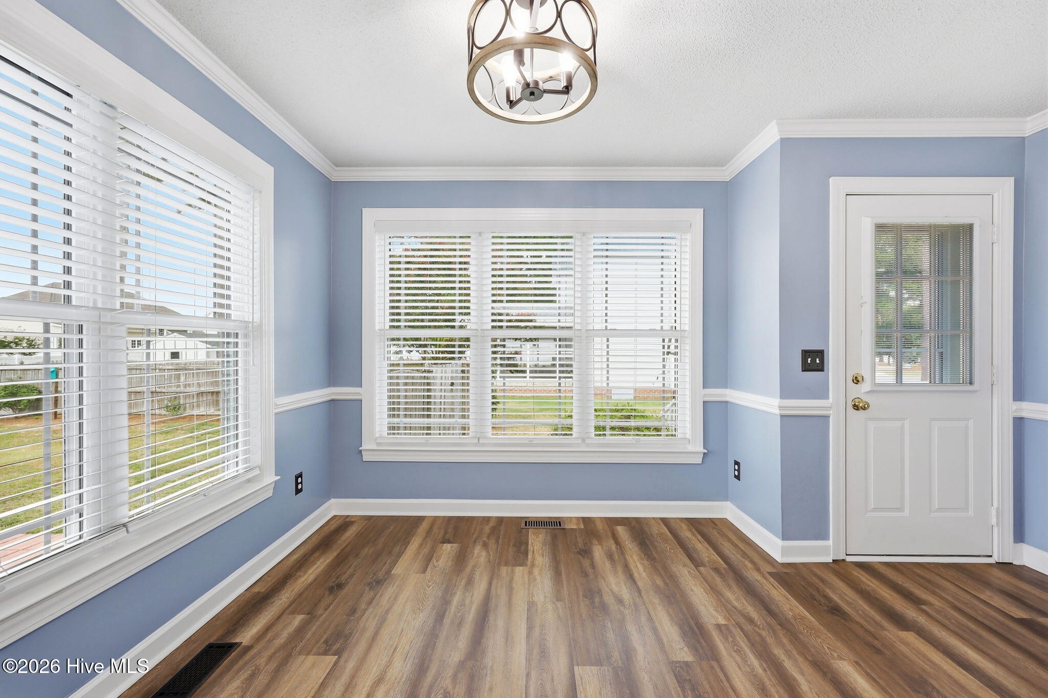 547 Tabard Road Property Photo 16