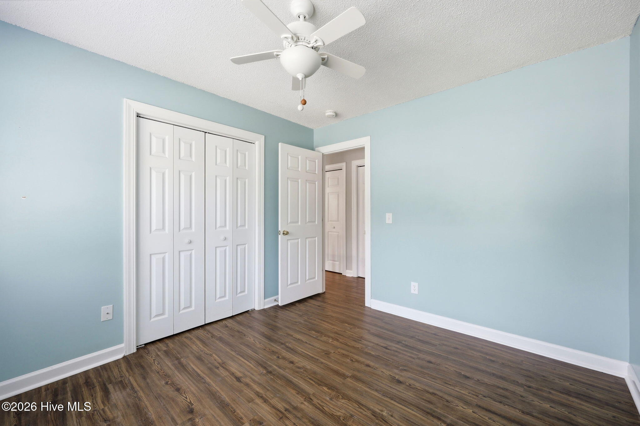 547 Tabard Road Property Photo 17