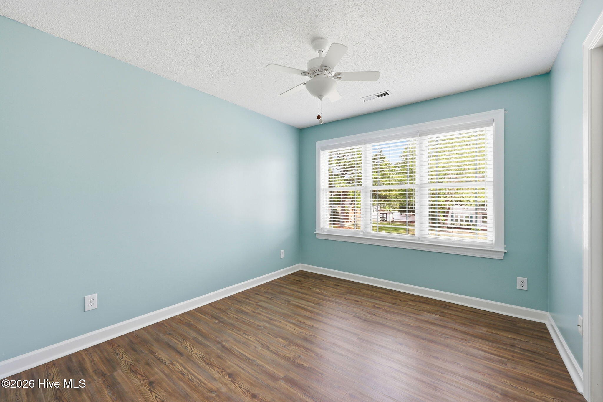 547 Tabard Road Property Photo 18