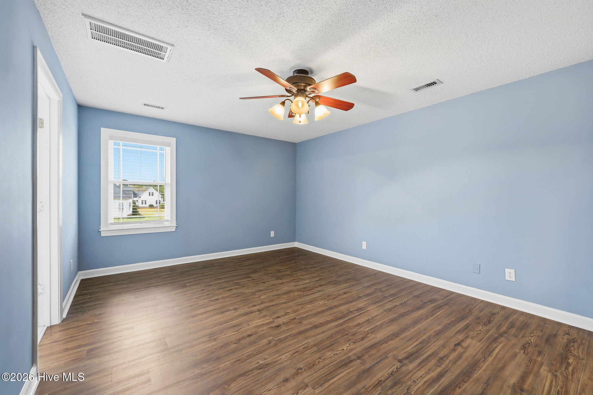 547 Tabard Road Property Photo 19