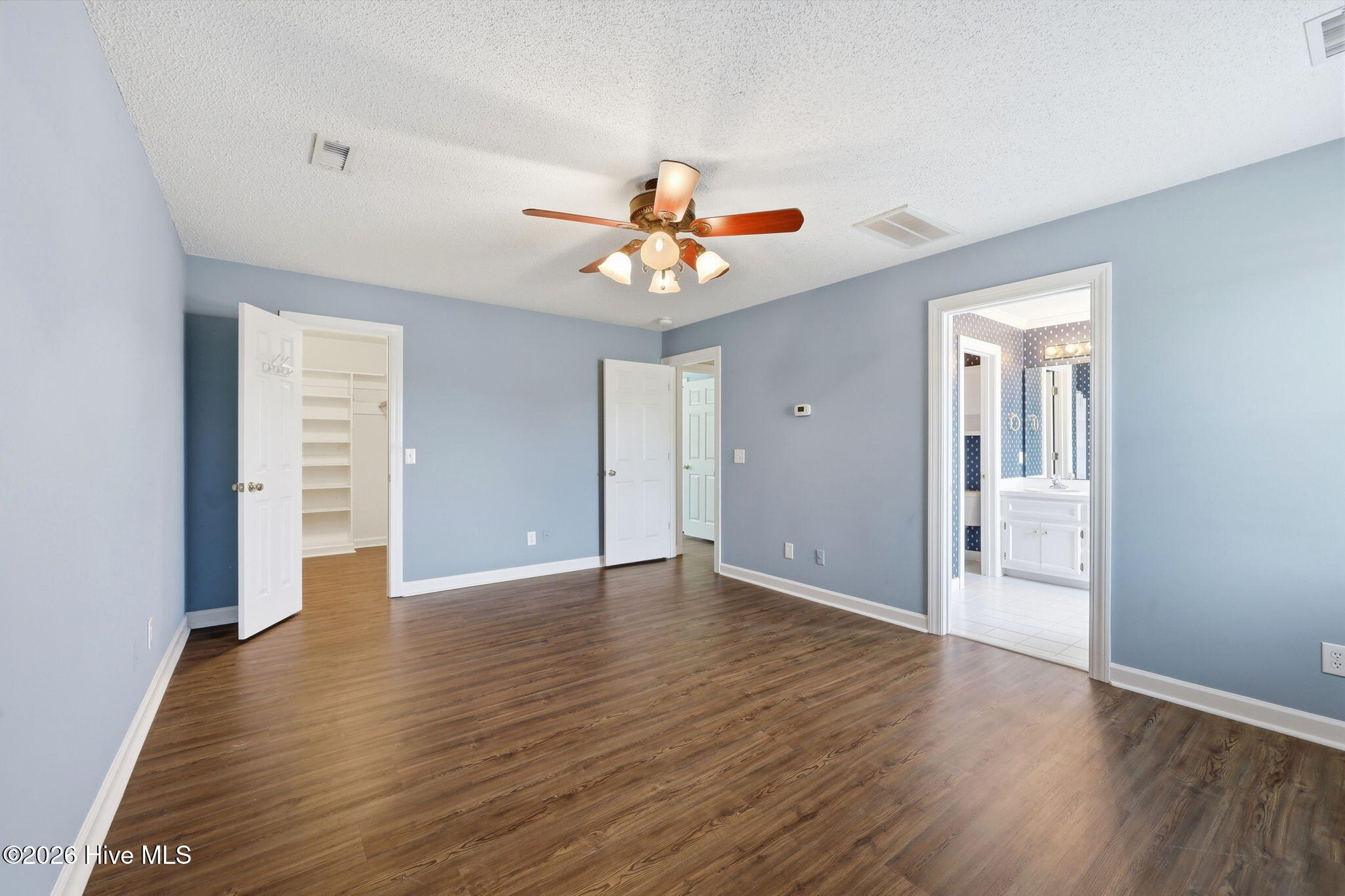 547 Tabard Road Property Photo 20