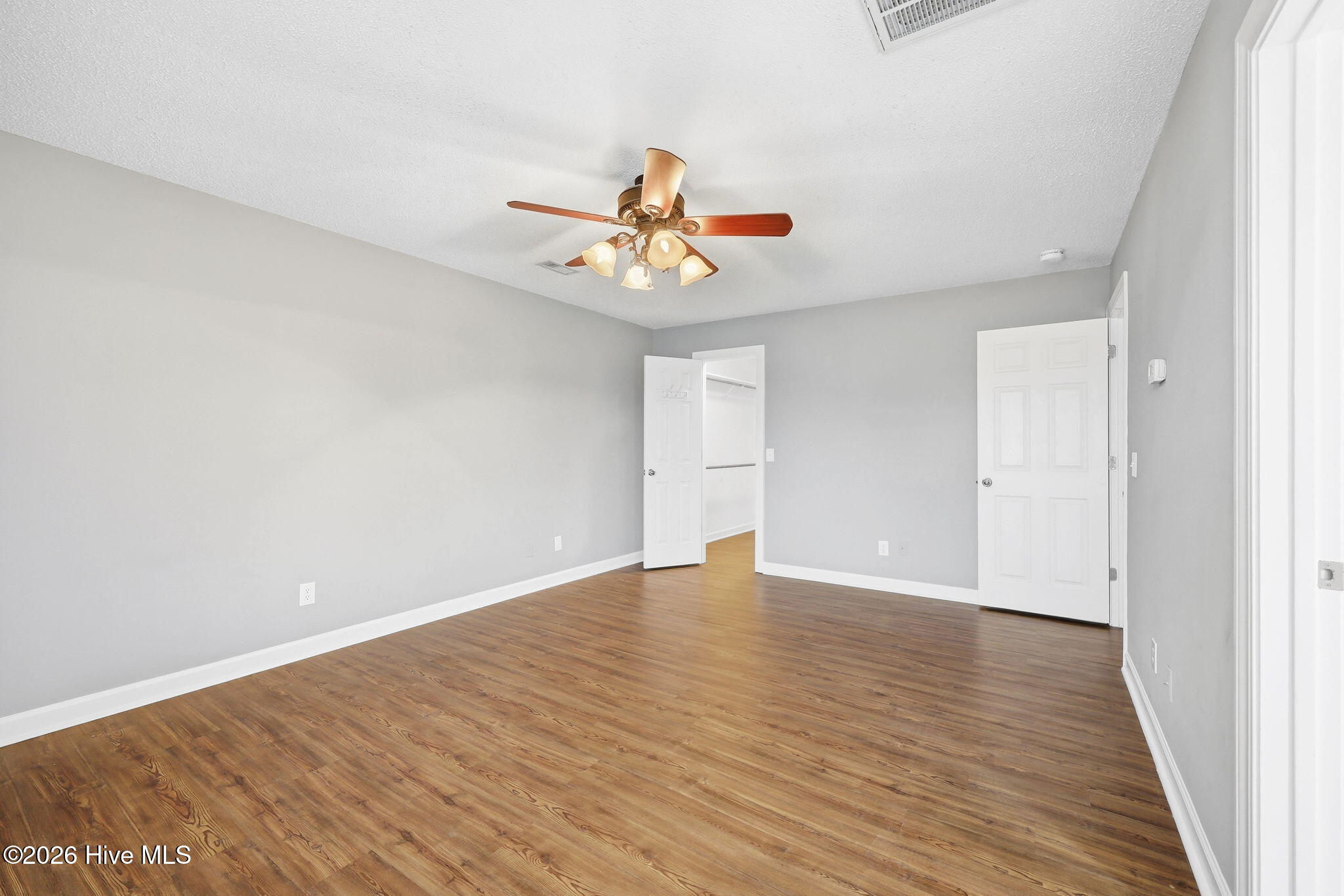 547 Tabard Road Property Photo 21