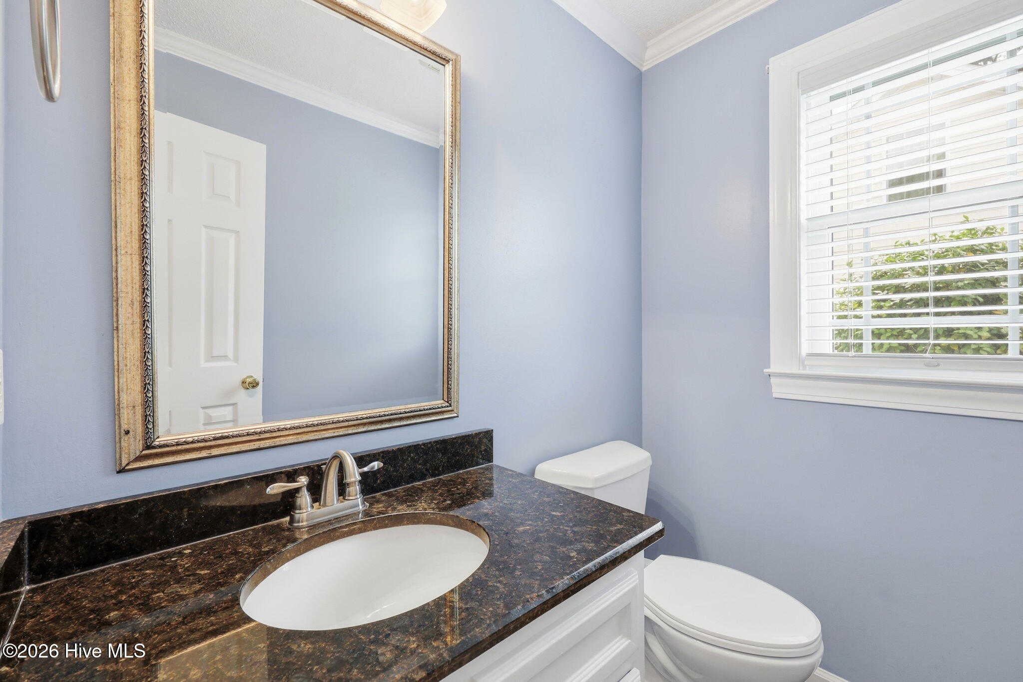 547 Tabard Road Property Photo 25
