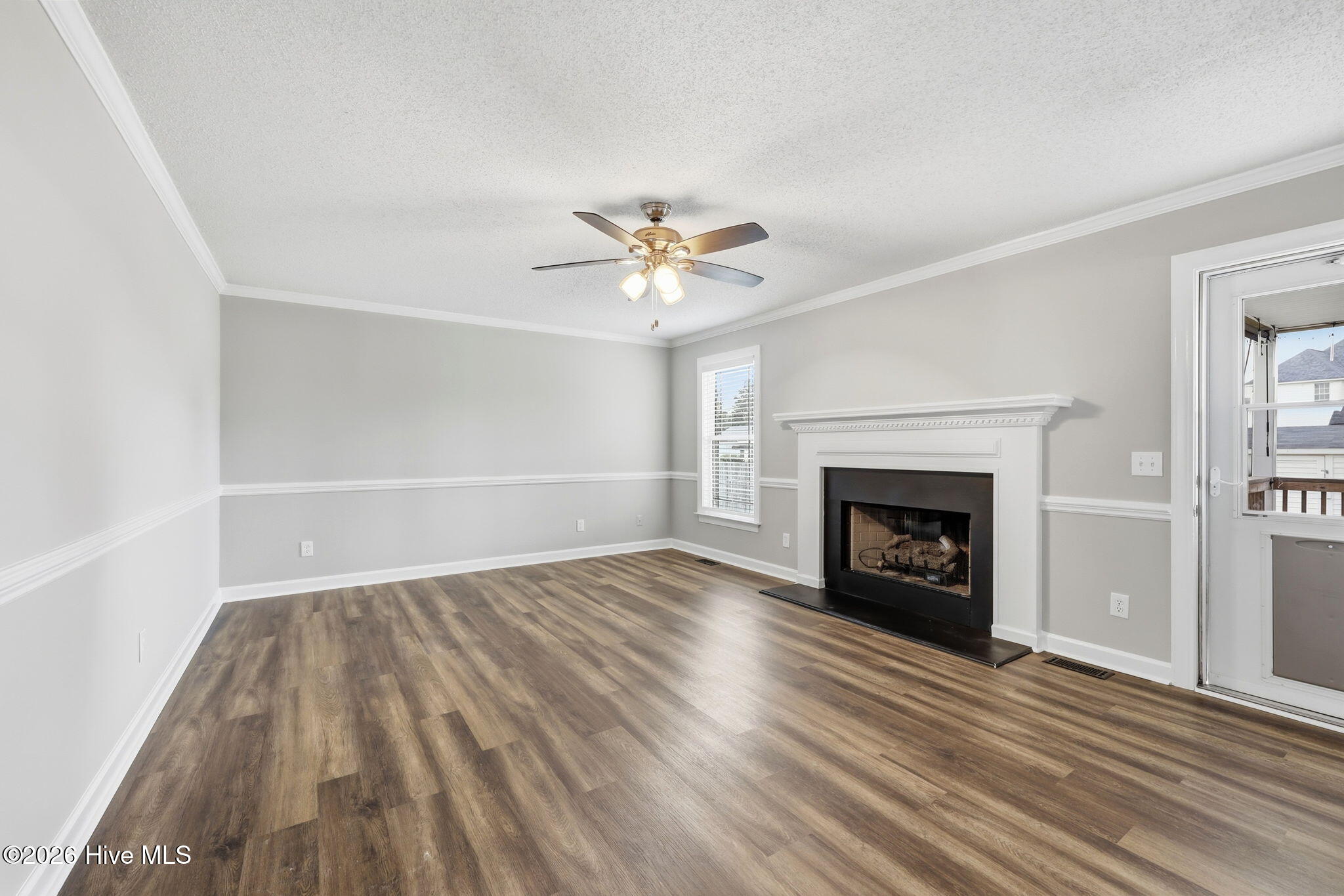 547 Tabard Road Property Photo 26