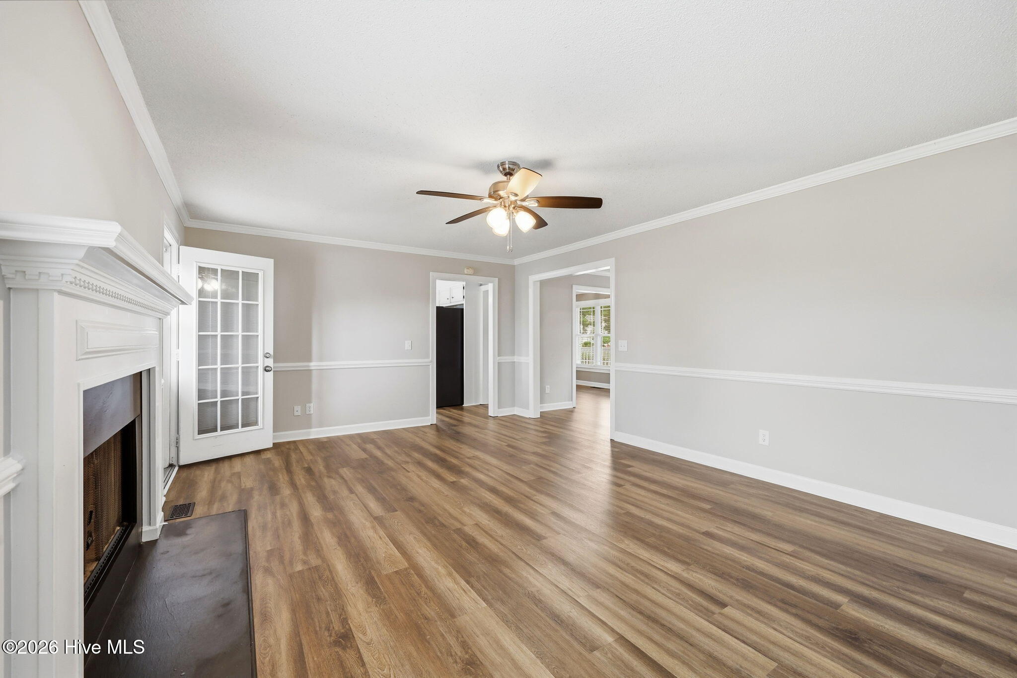 547 Tabard Road Property Photo 27