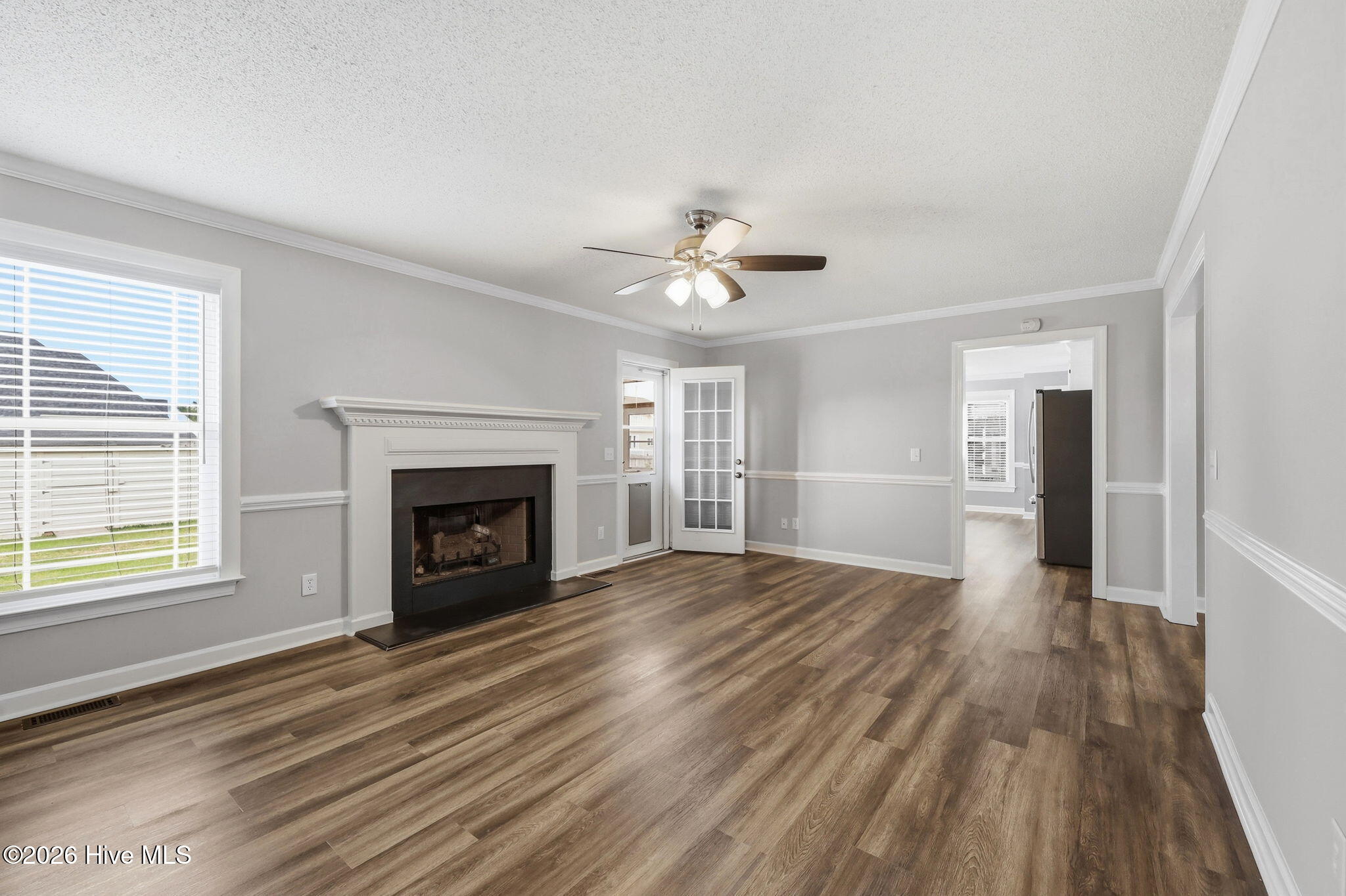 547 Tabard Road Property Photo 28