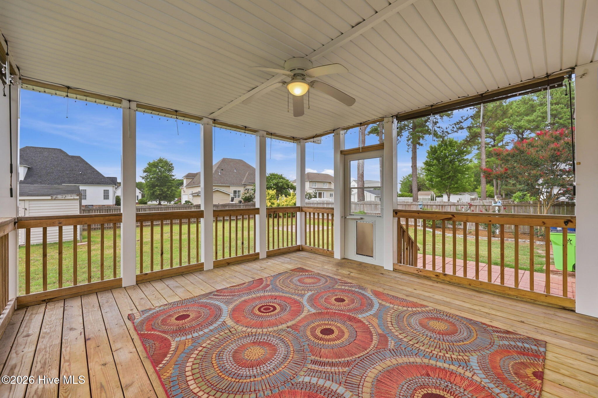 547 Tabard Road Property Photo 29