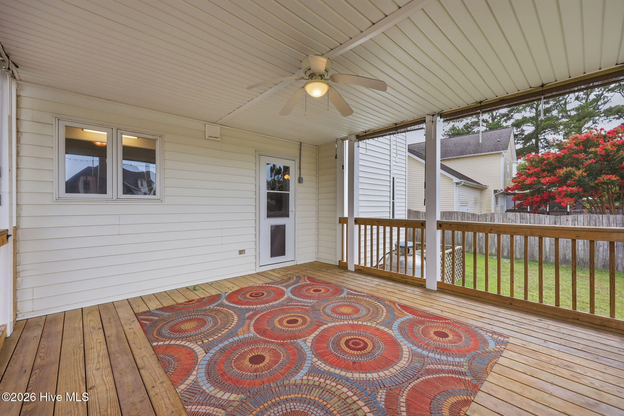 547 Tabard Road Property Photo 30