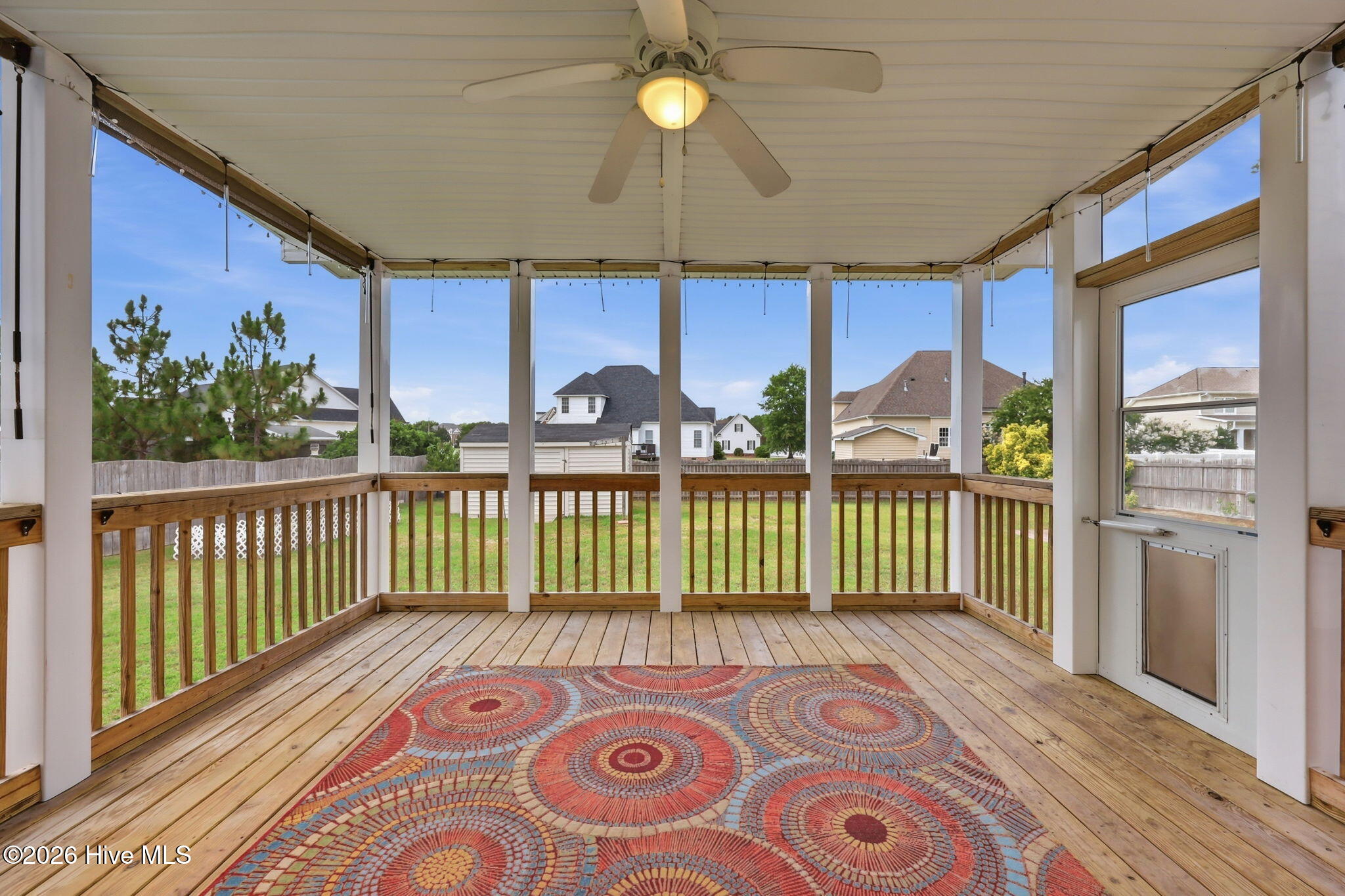 547 Tabard Road Property Photo 31