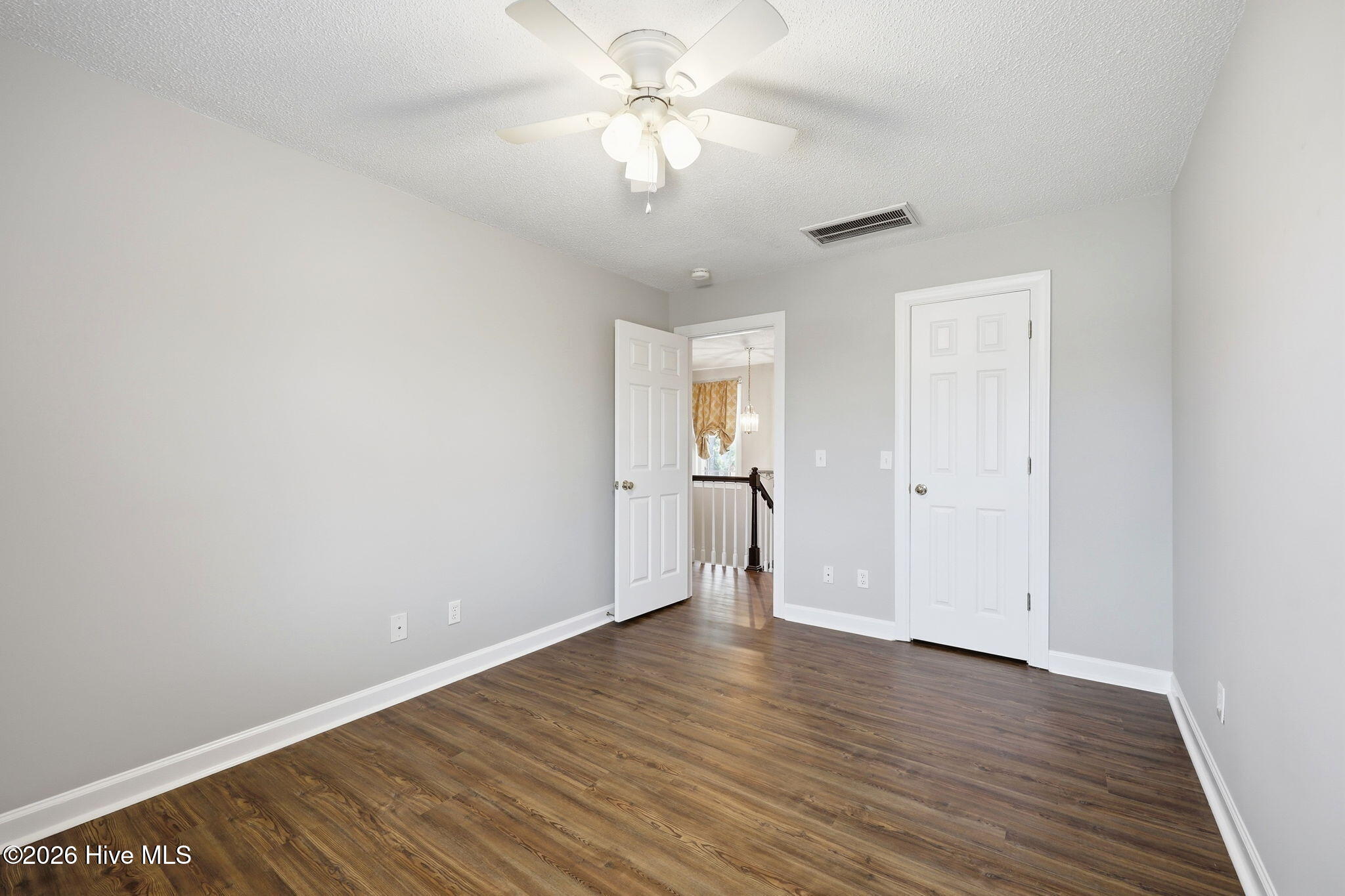 547 Tabard Road Property Photo 33
