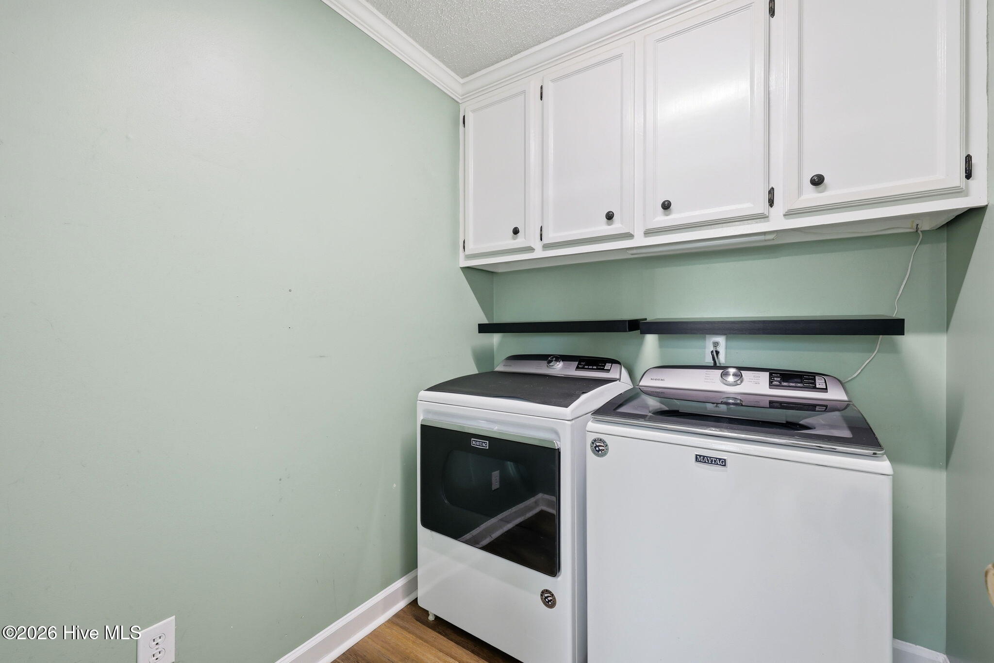 547 Tabard Road Property Photo 34