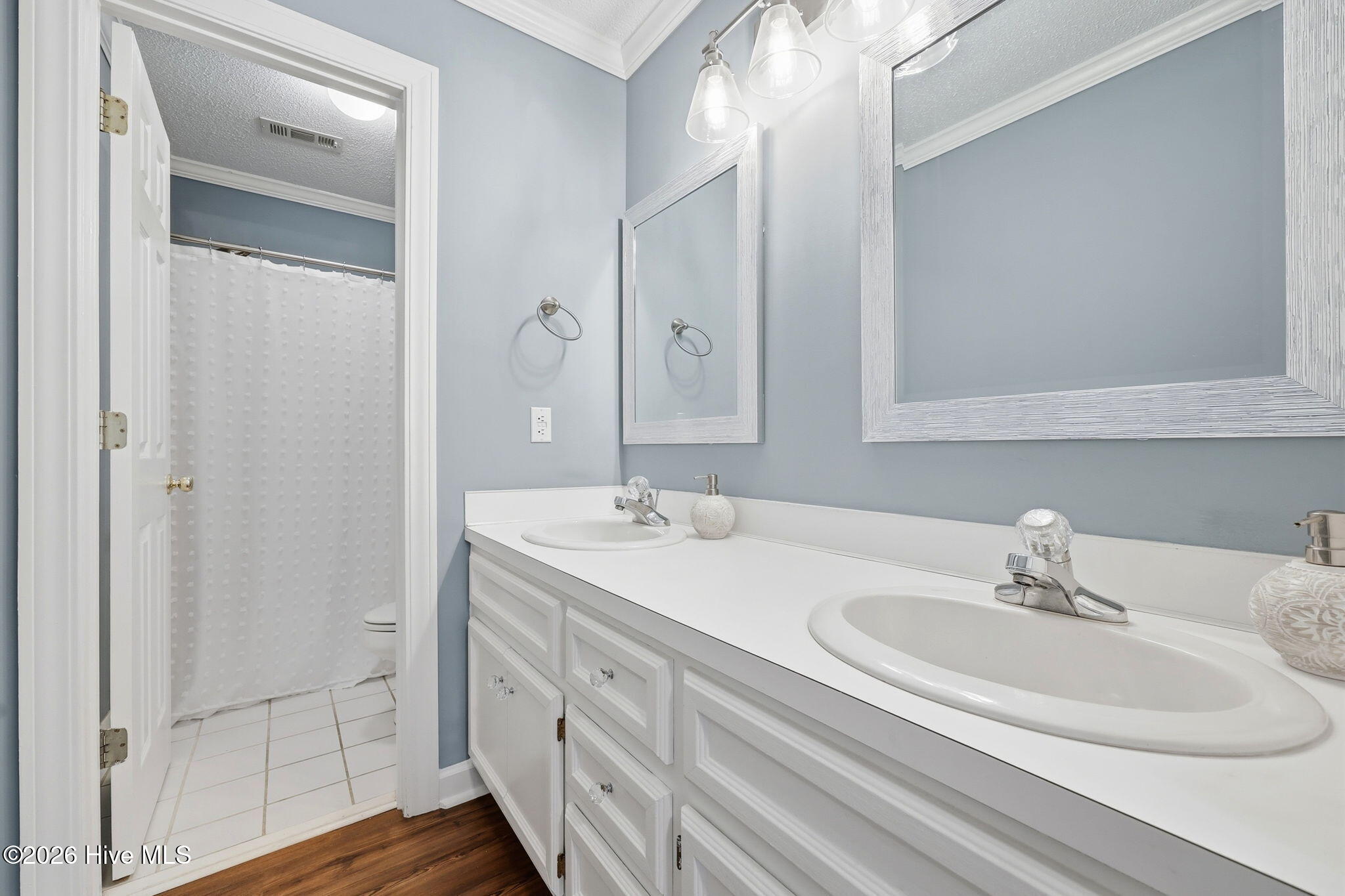 547 Tabard Road Property Photo 35