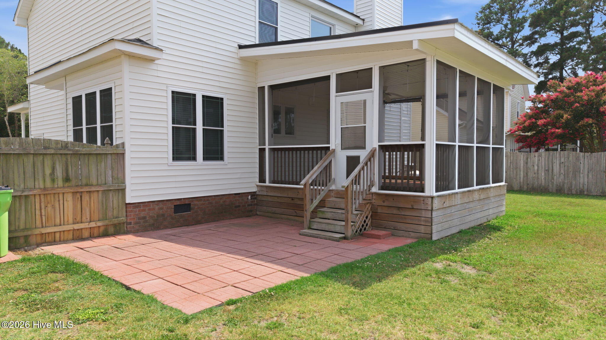 547 Tabard Road Property Photo 37