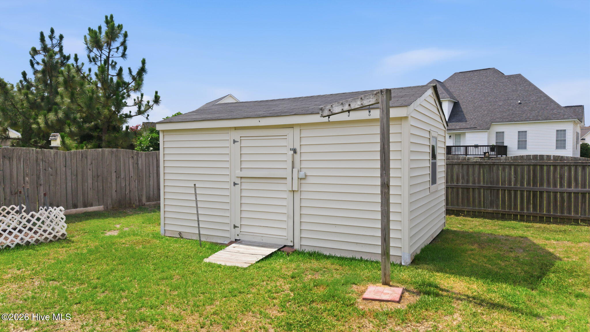 547 Tabard Road Property Photo 38