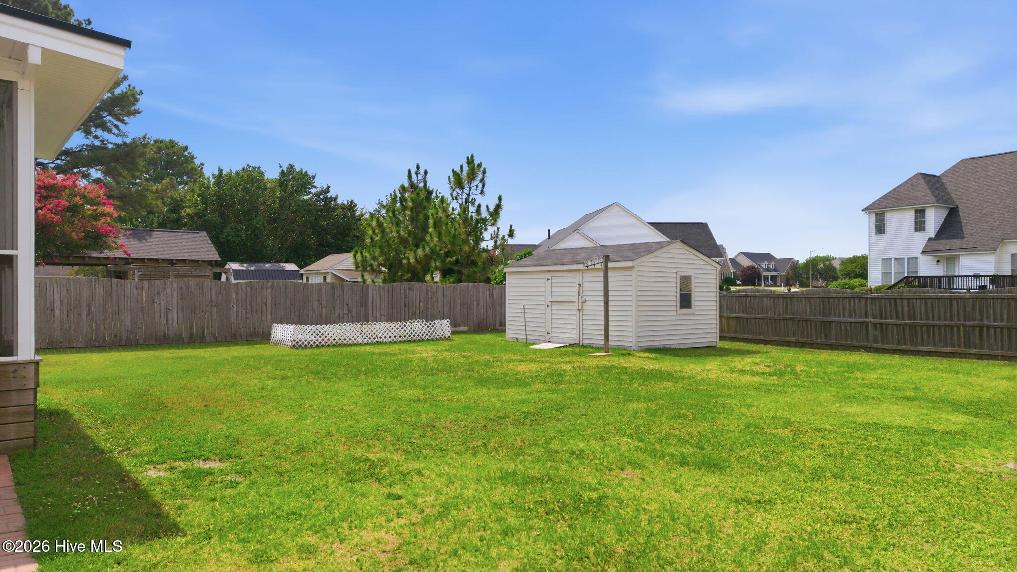 547 Tabard Road Property Photo 39