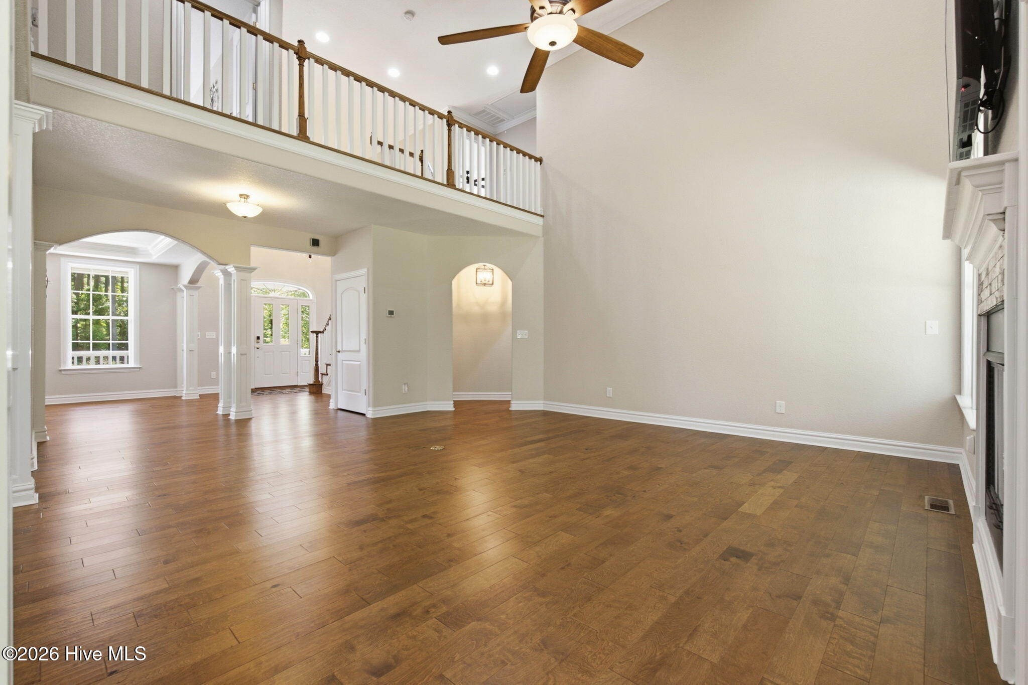 101 Will Court Property Photo 3
