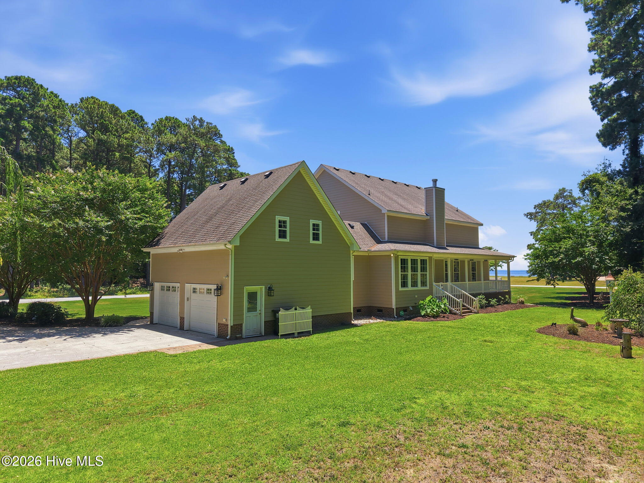101 Will Court Property Photo 8