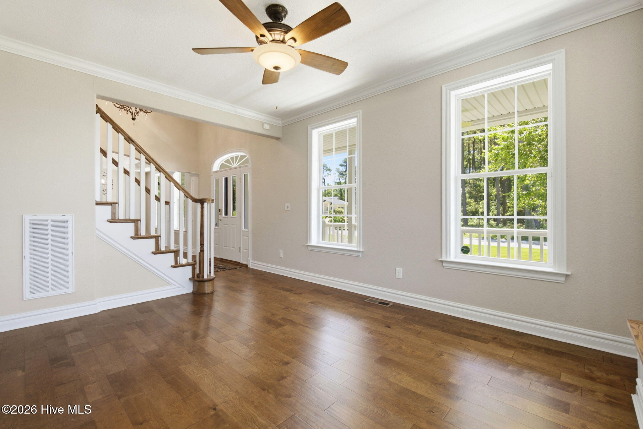 101 Will Court Property Photo 11