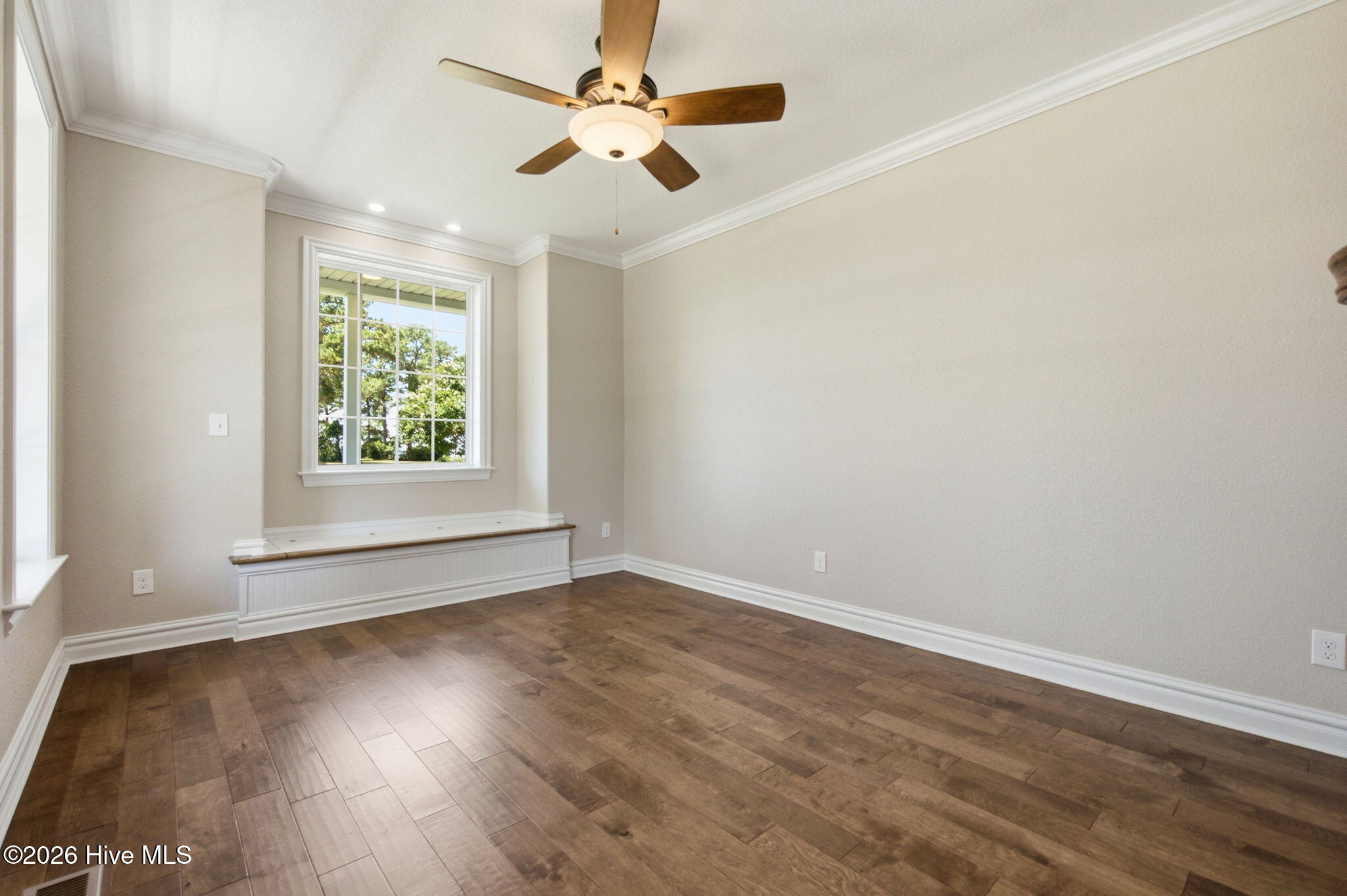 101 Will Court Property Photo 12