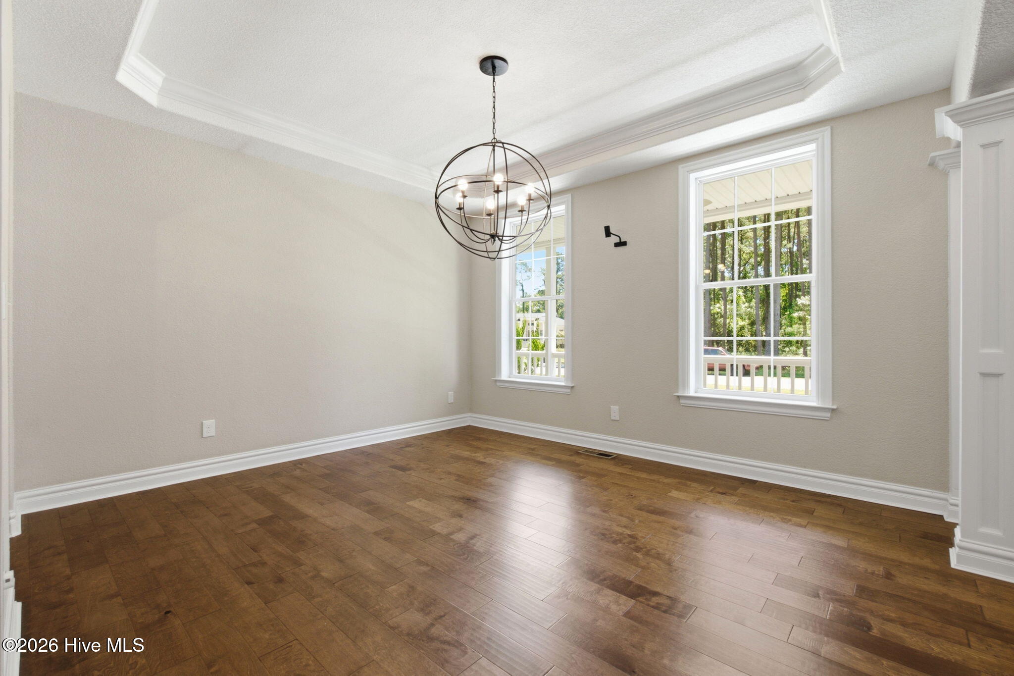 101 Will Court Property Photo 14
