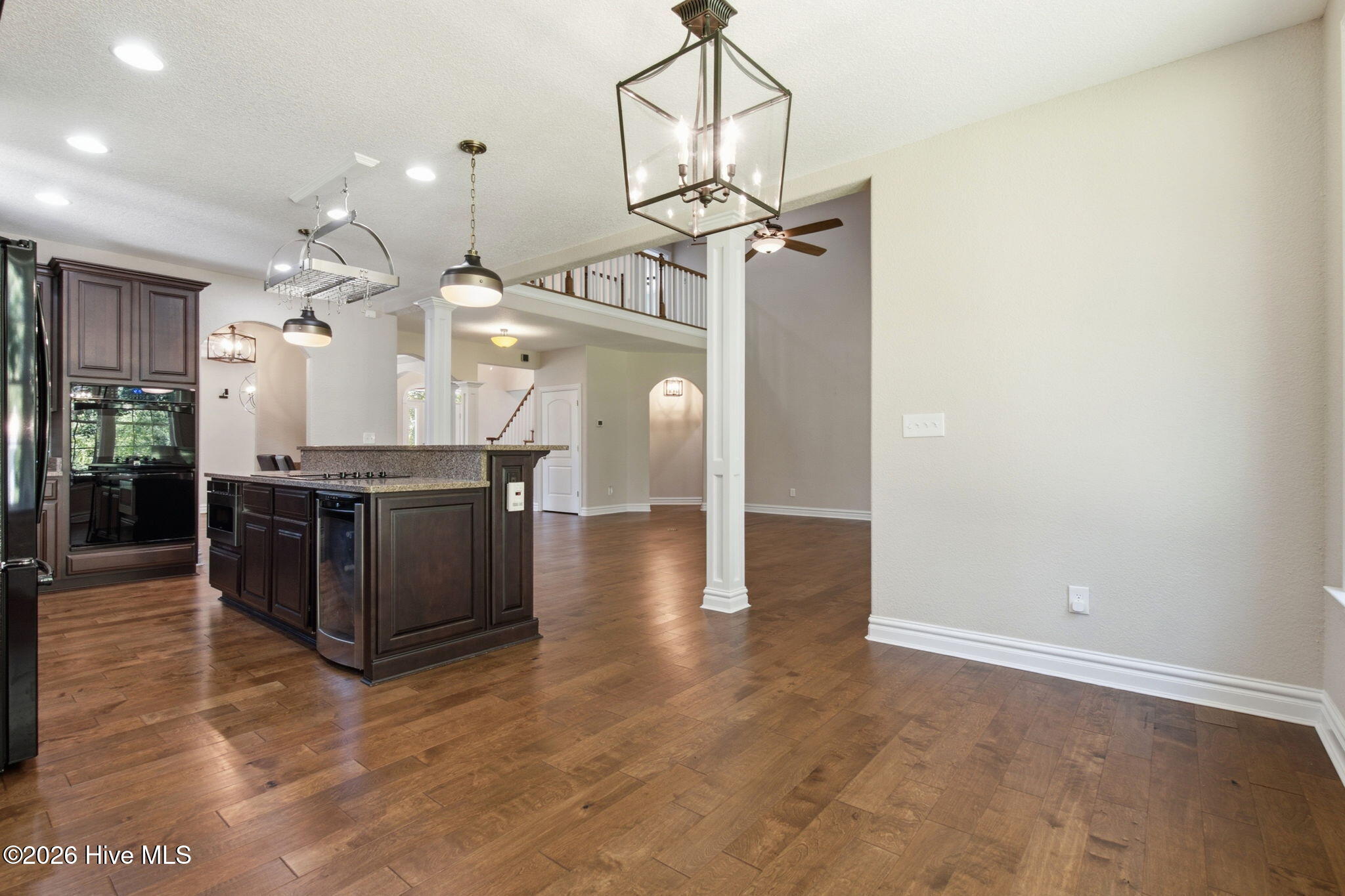 101 Will Court Property Photo 18