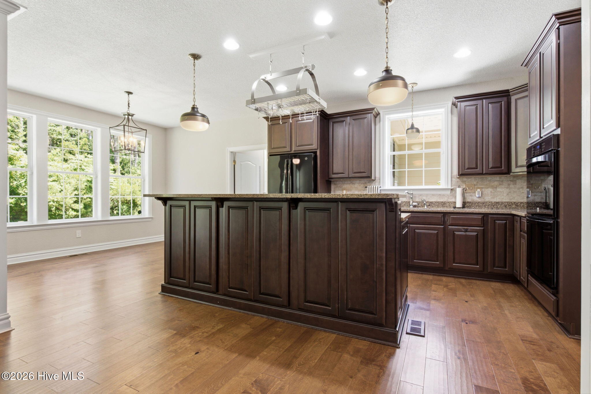 101 Will Court Property Photo 19