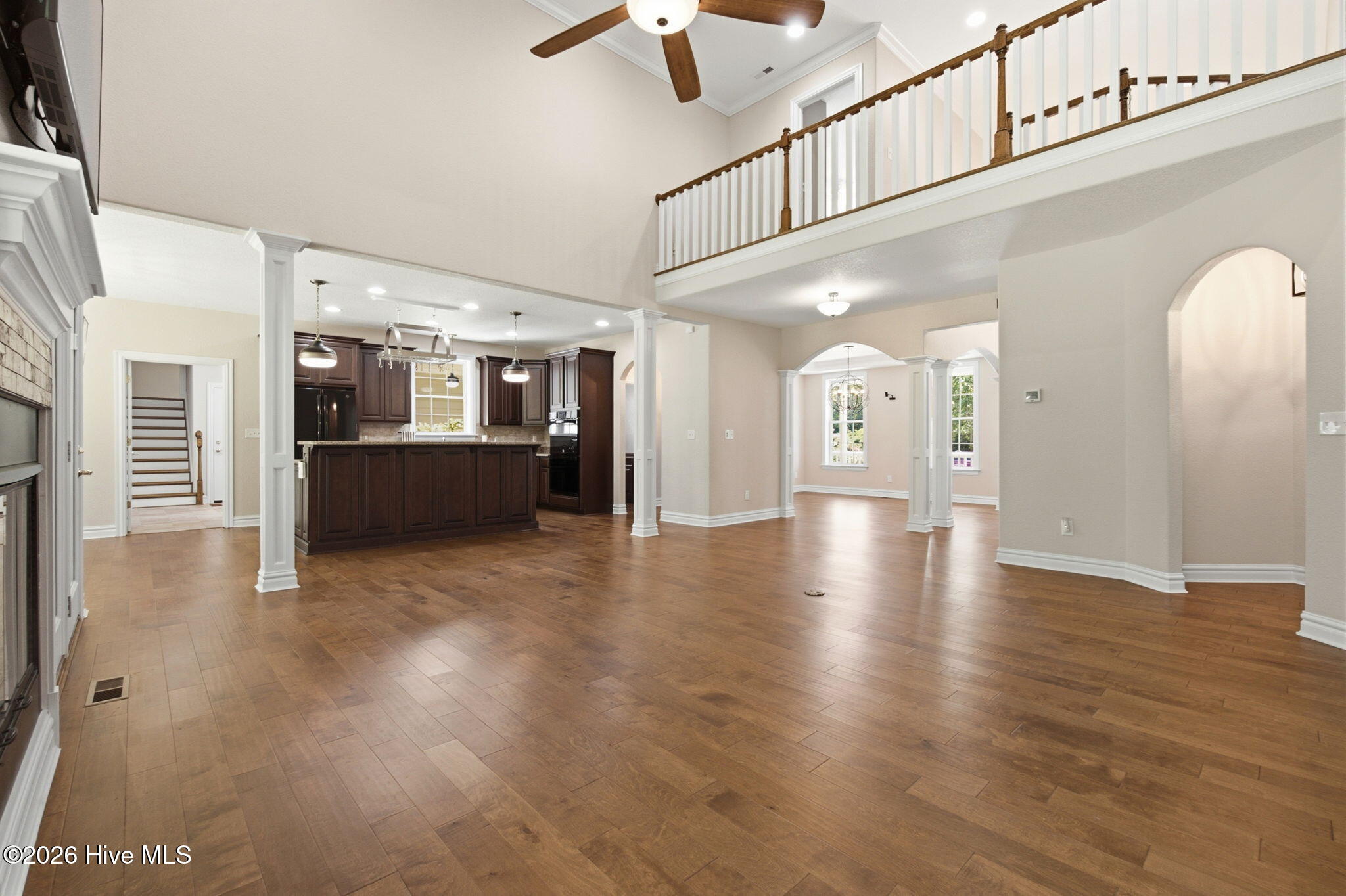 101 Will Court Property Photo 21