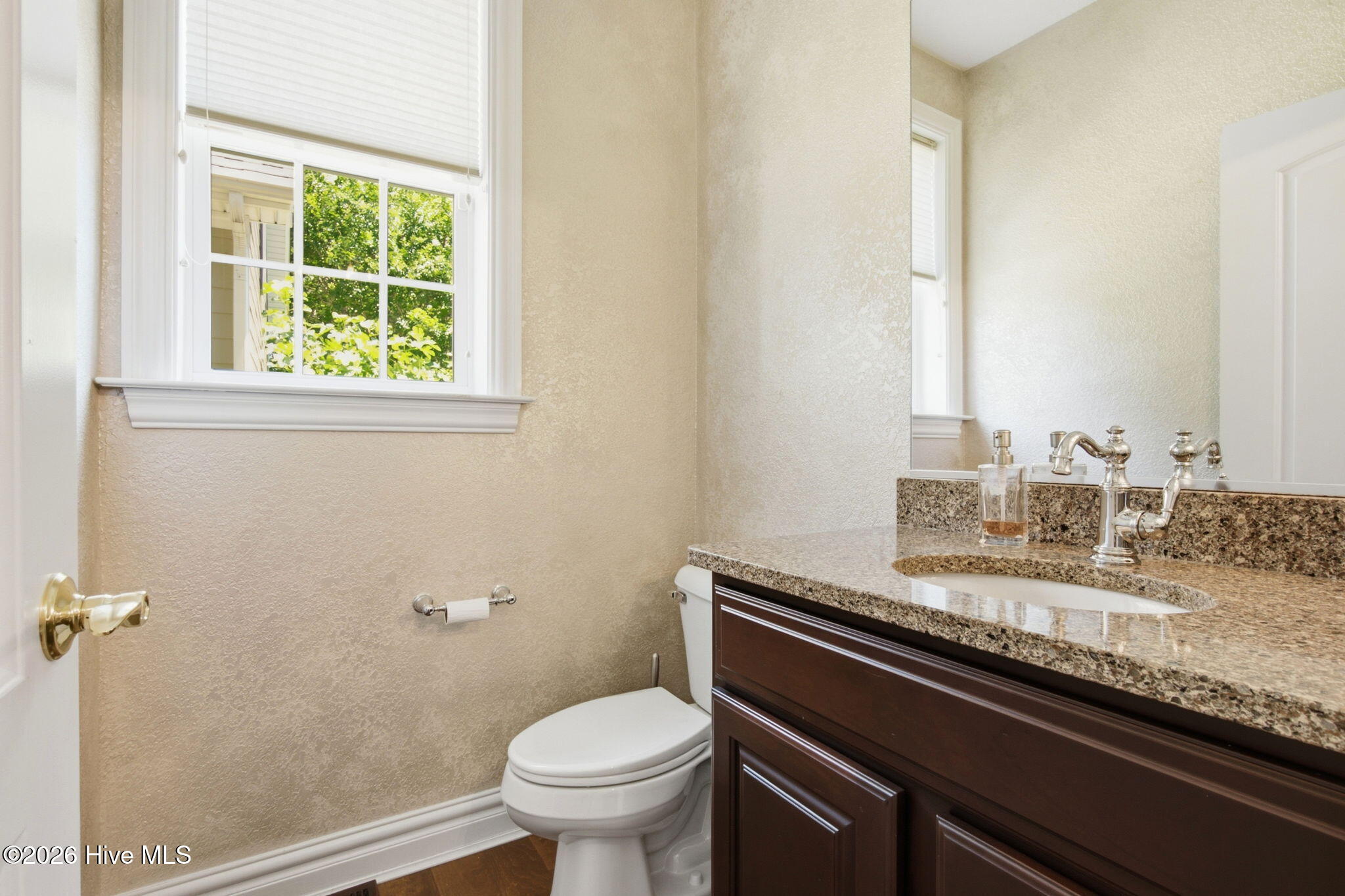 101 Will Court Property Photo 23