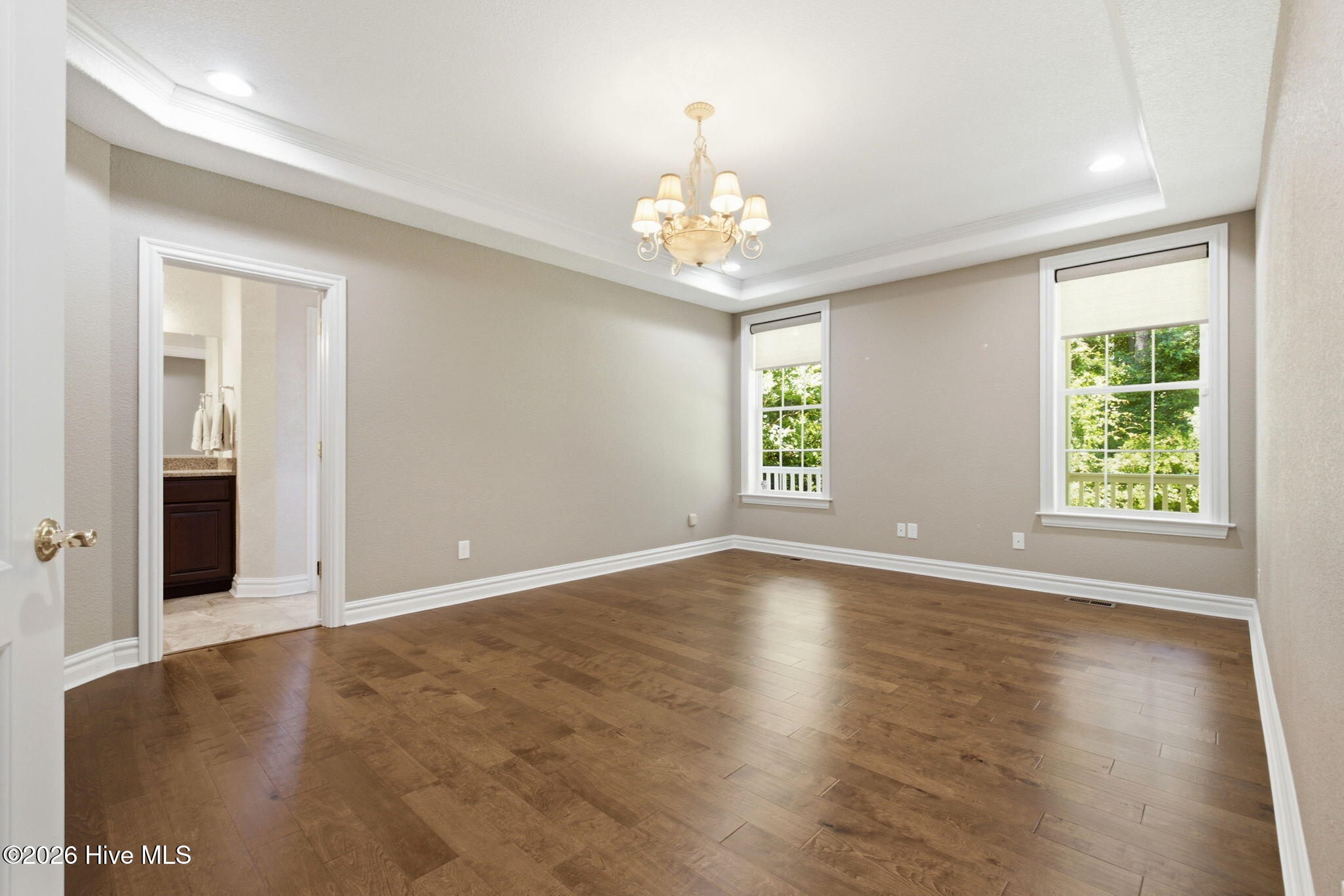 101 Will Court Property Photo 25
