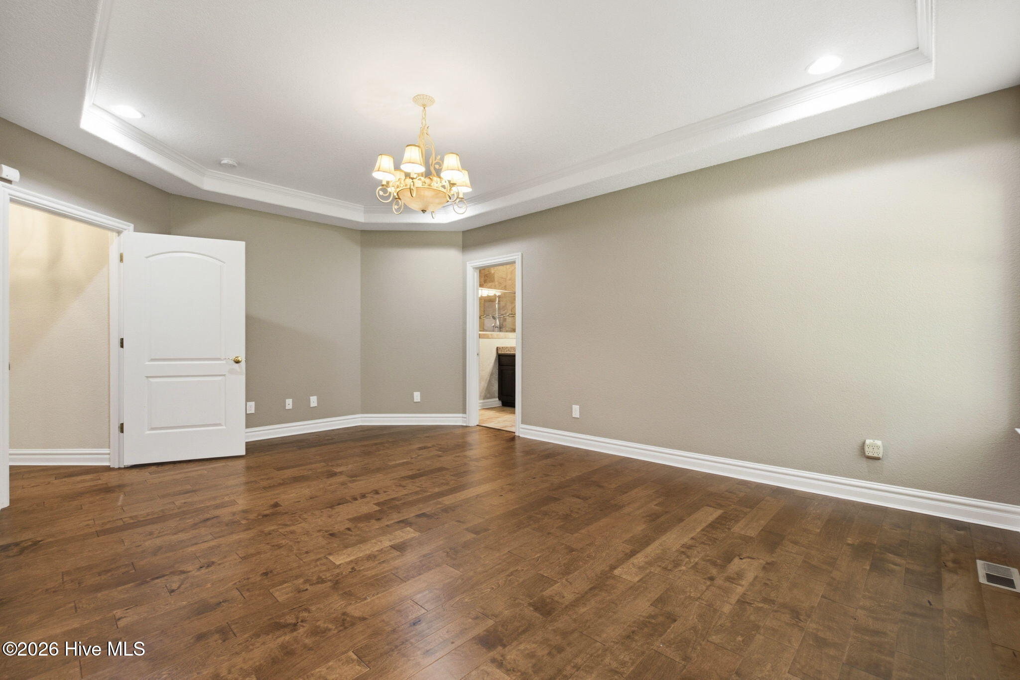 101 Will Court Property Photo 26
