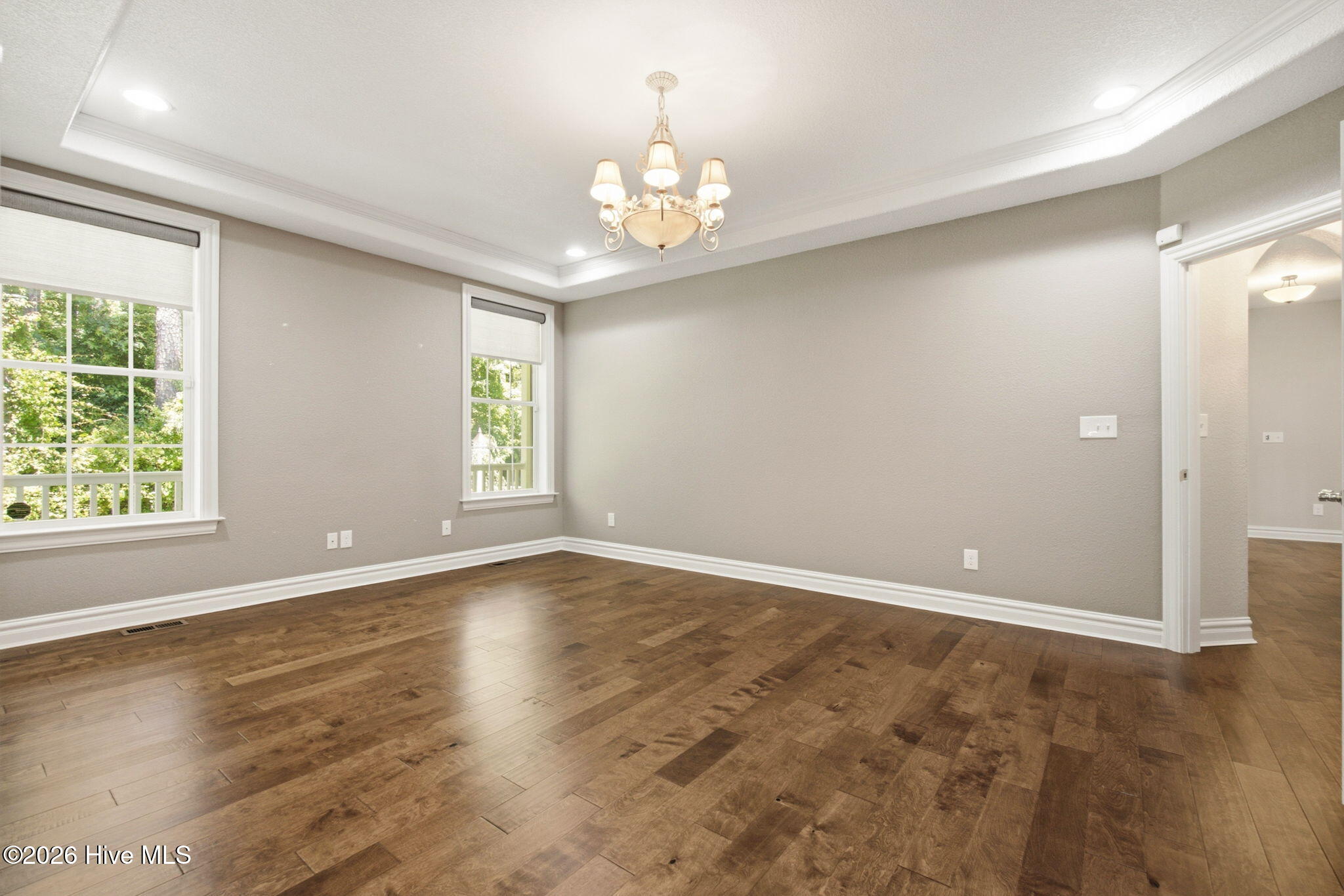 101 Will Court Property Photo 27