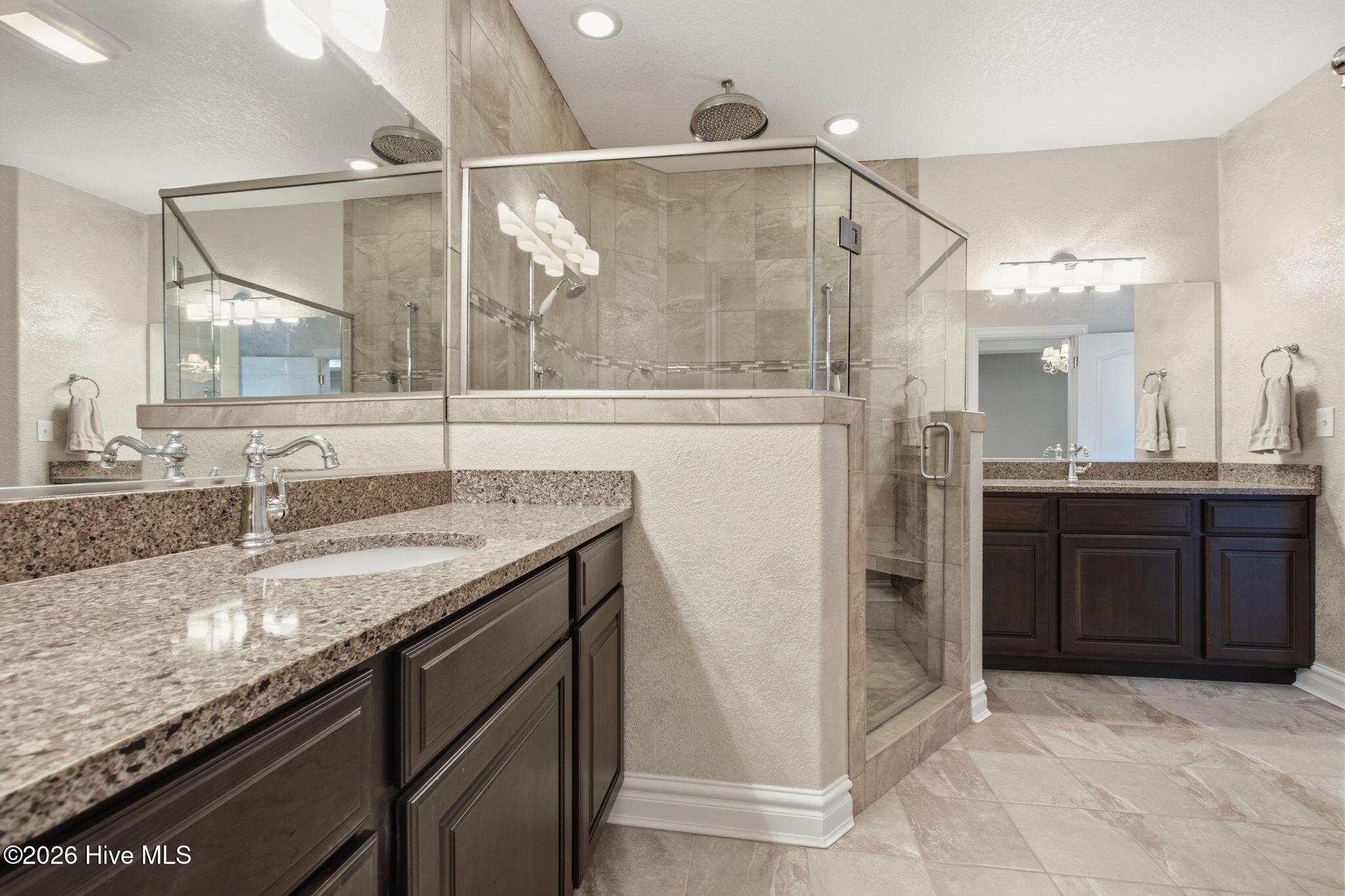101 Will Court Property Photo 28