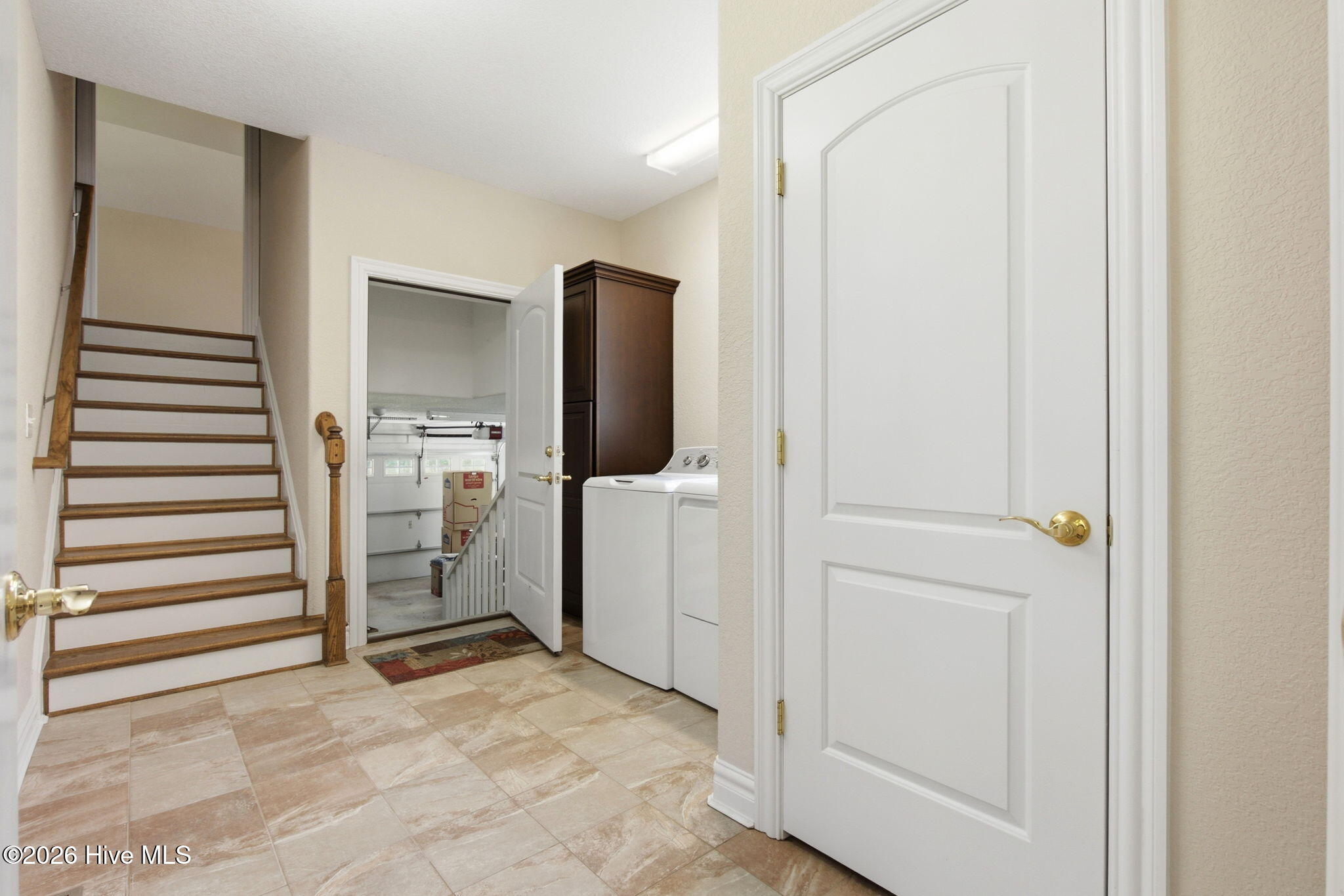 101 Will Court Property Photo 32