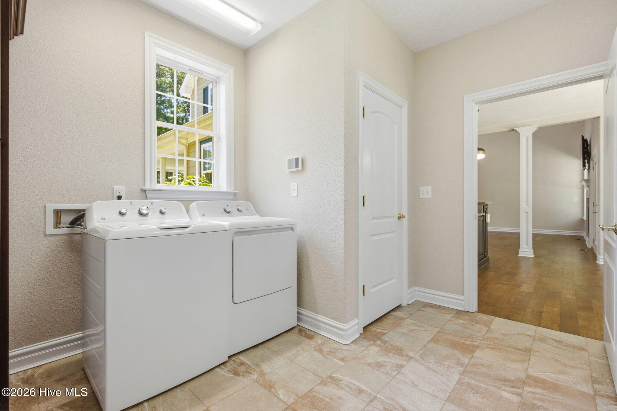 101 Will Court Property Photo 33