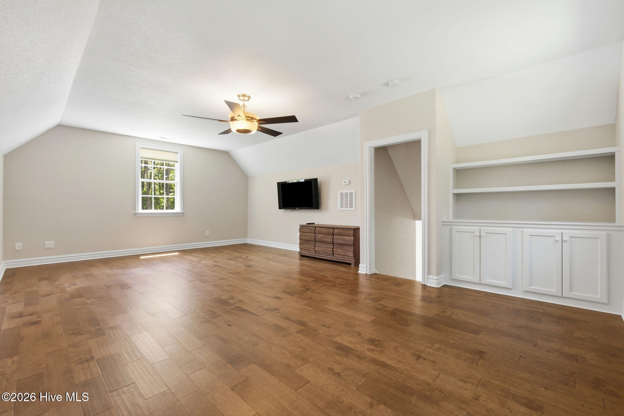 101 Will Court Property Photo 34