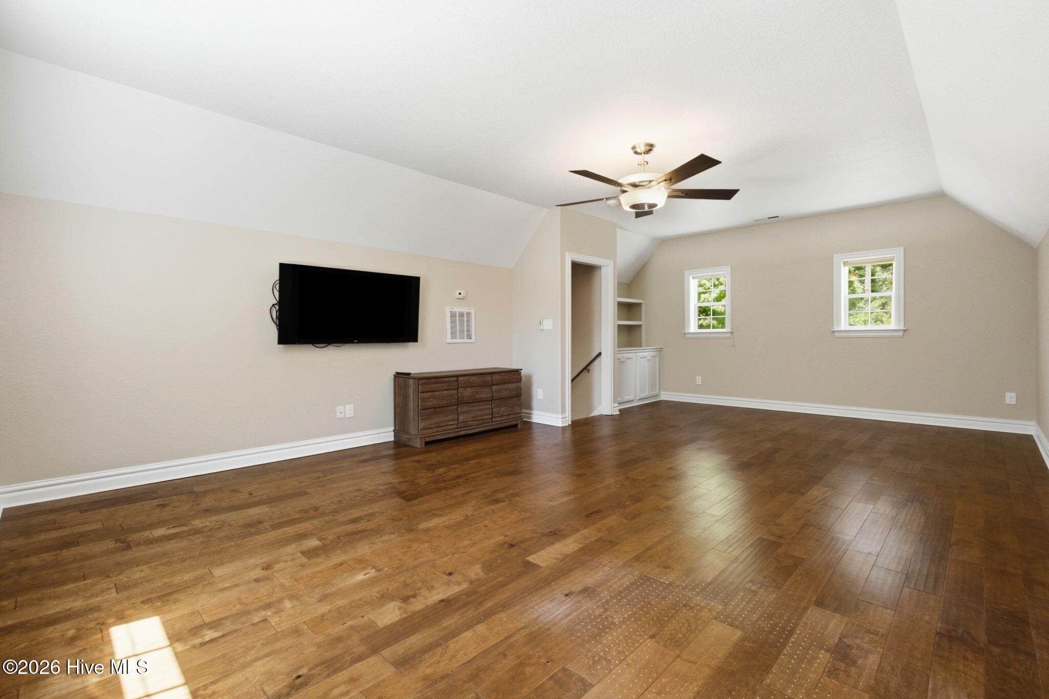 101 Will Court Property Photo 35