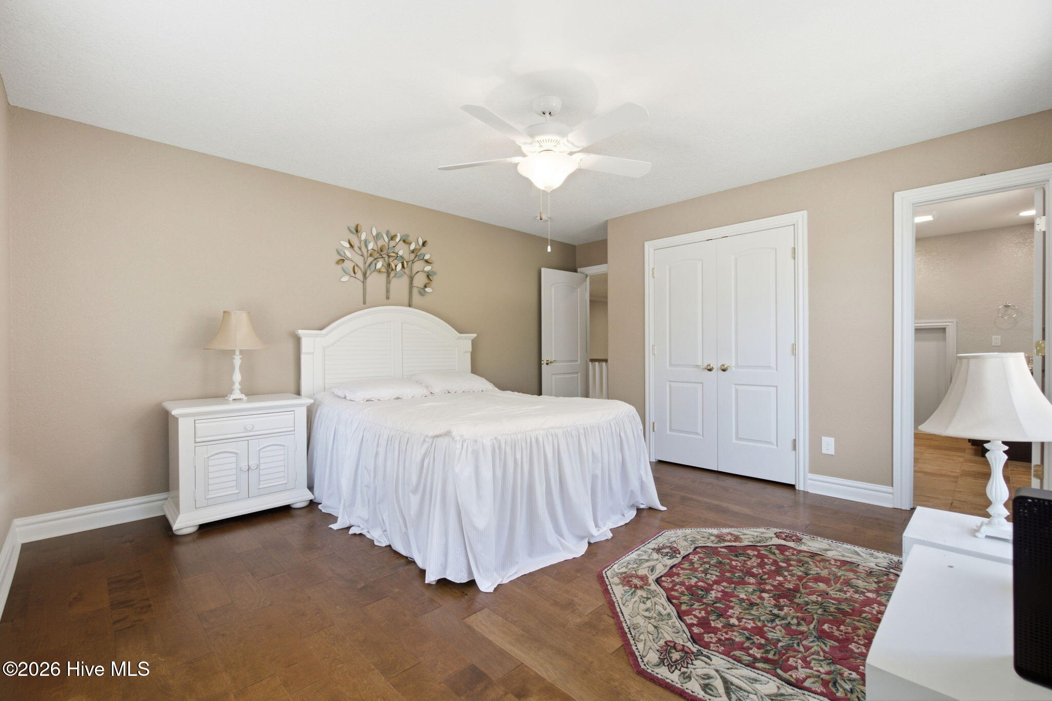 101 Will Court Property Photo 37