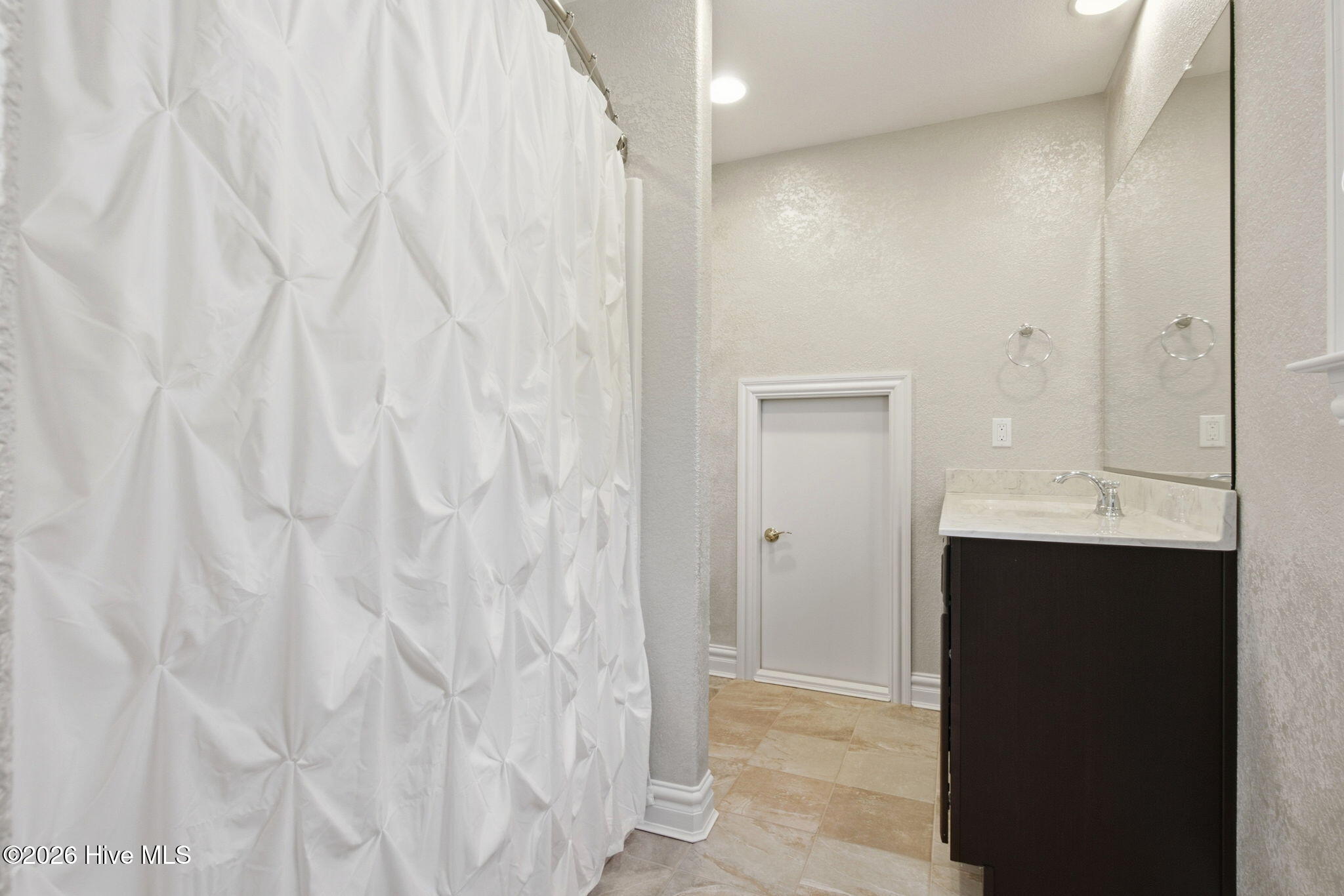 101 Will Court Property Photo 38