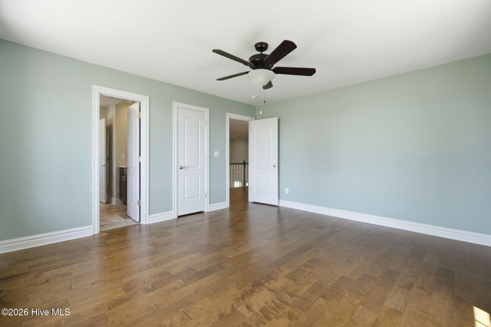 101 Will Court Property Photo 39