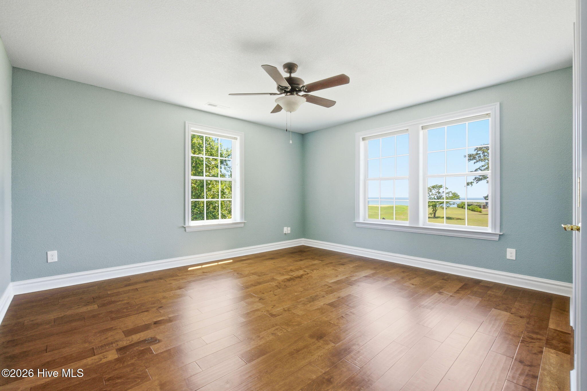 101 Will Court Property Photo 40