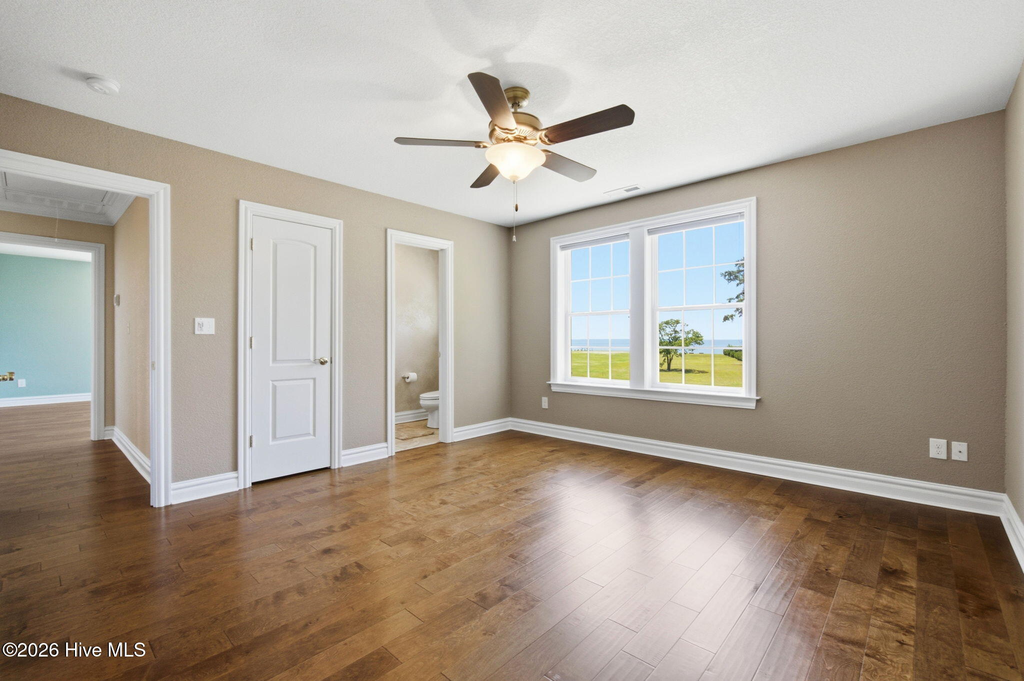 101 Will Court Property Photo 43