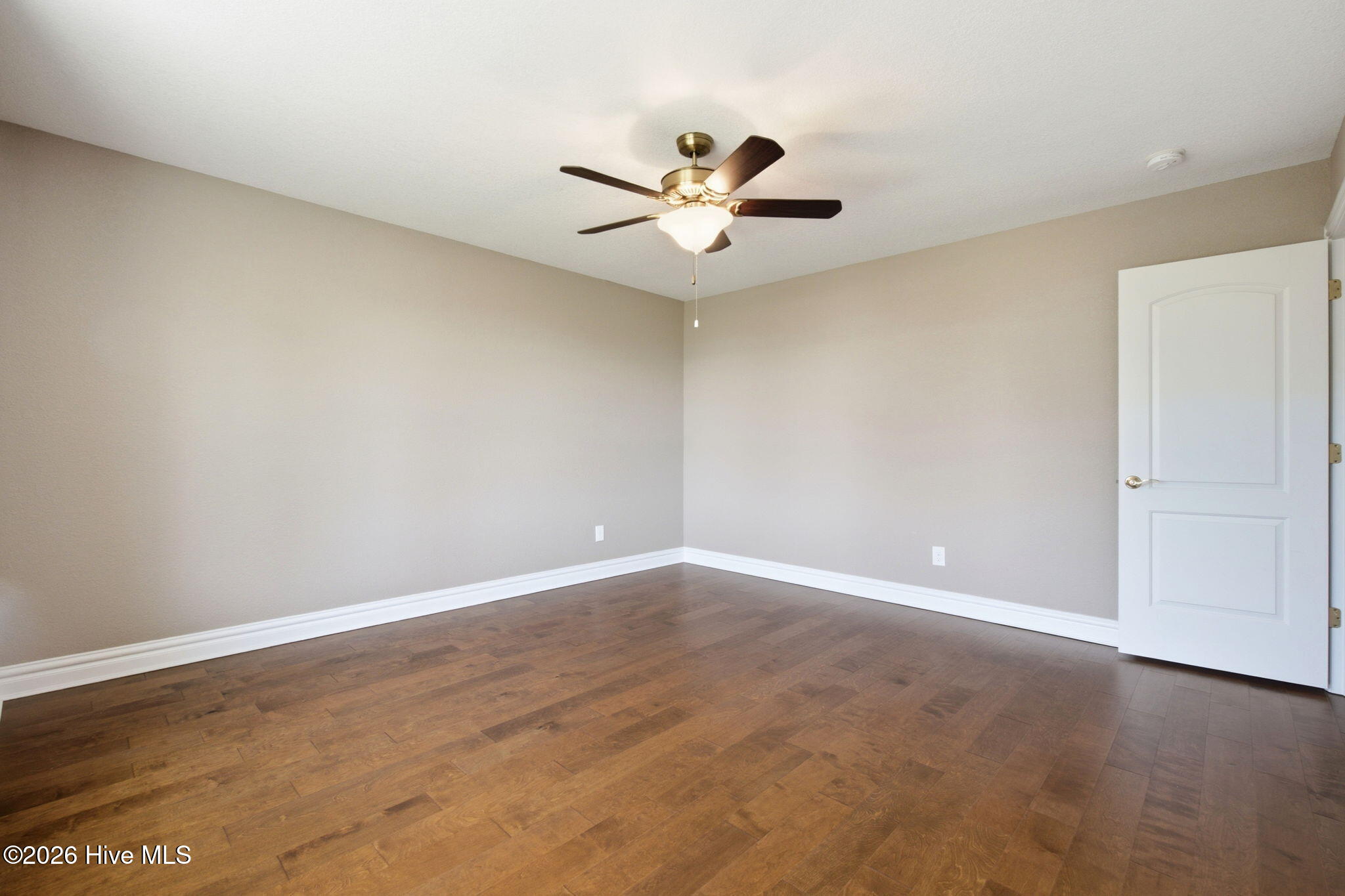 101 Will Court Property Photo 44