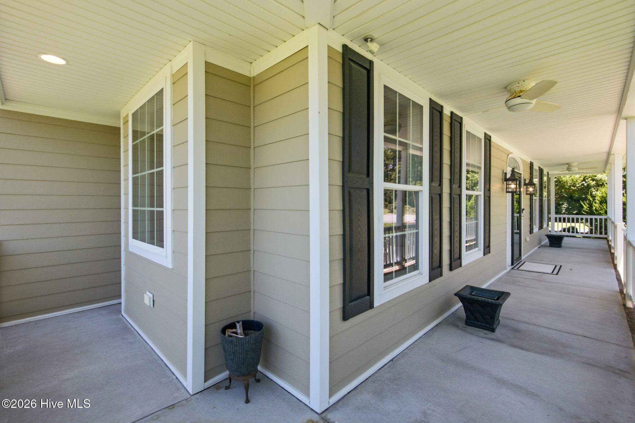 101 Will Court Property Photo 45