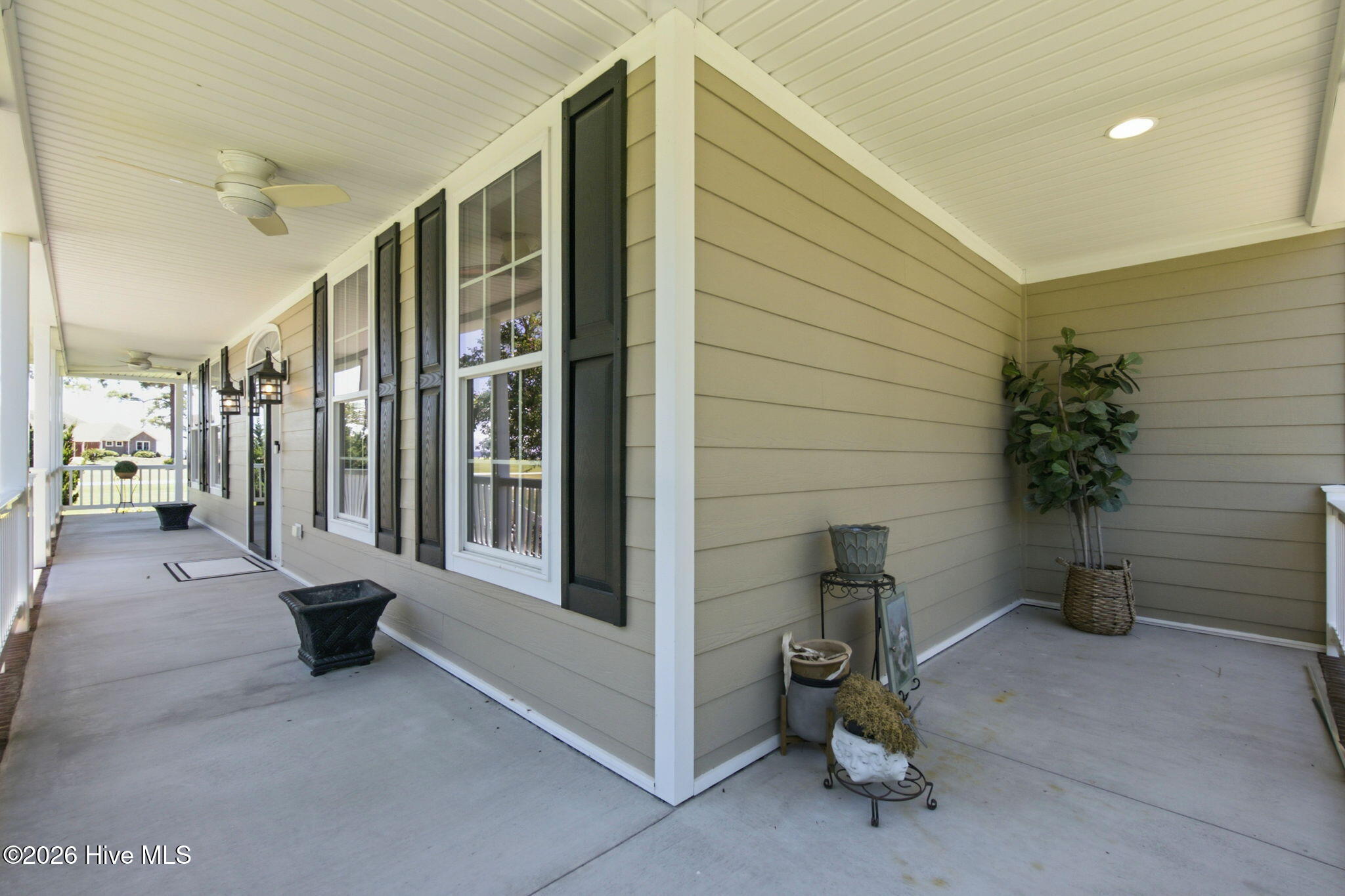101 Will Court Property Photo 46