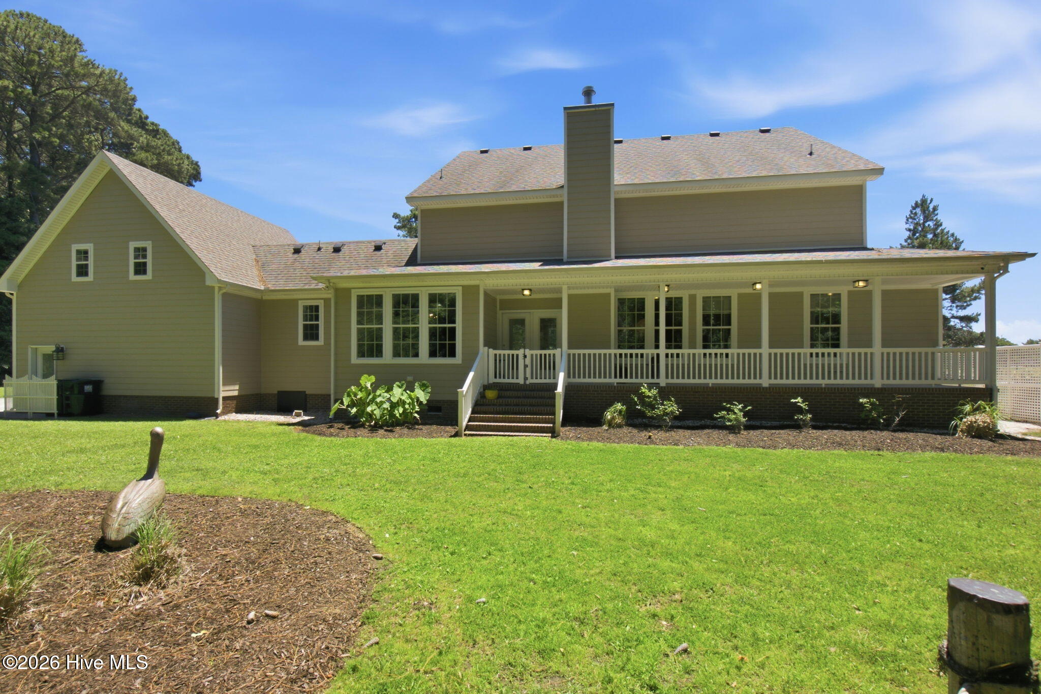 101 Will Court Property Photo 49