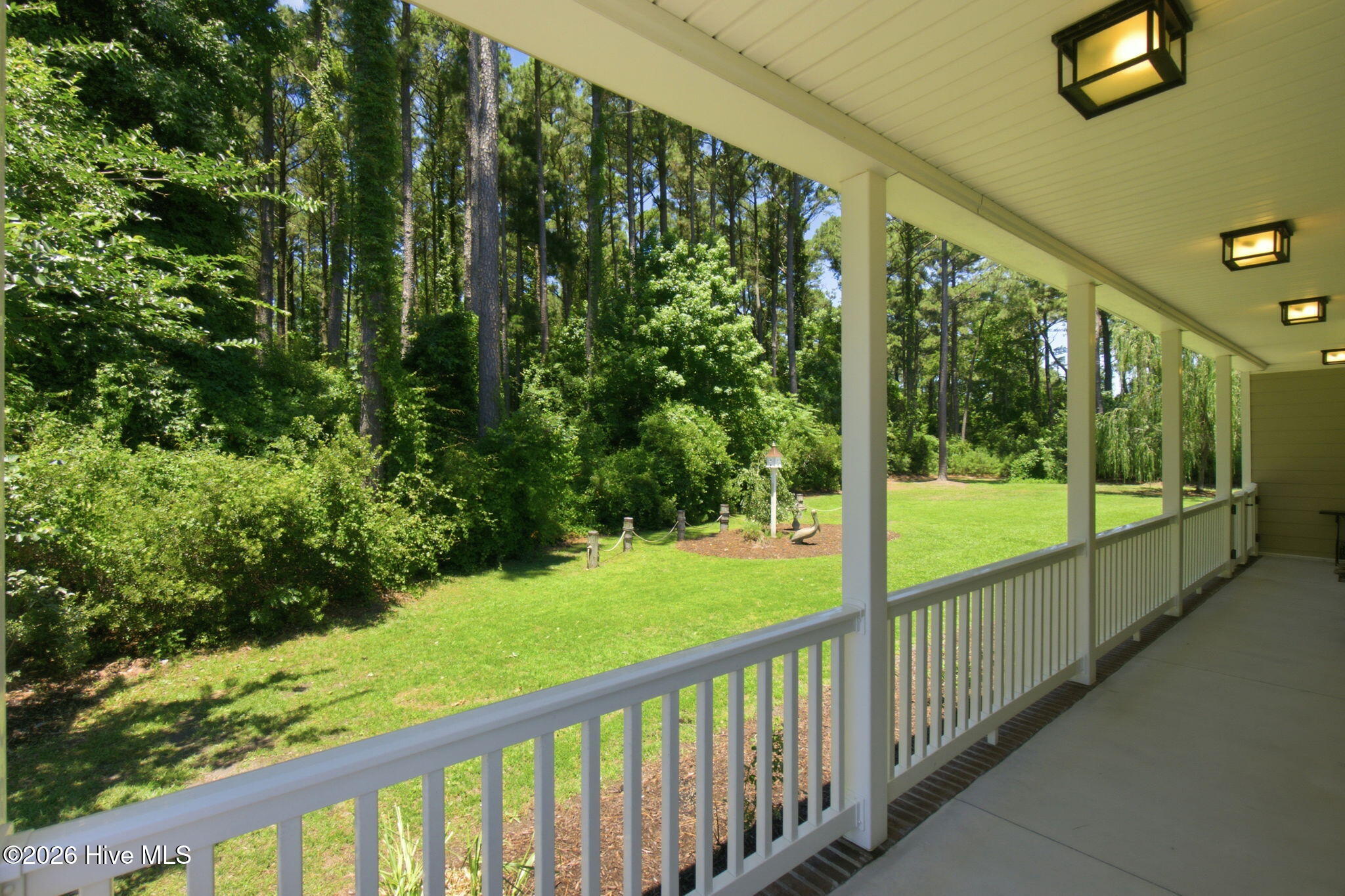 101 Will Court Property Photo 50