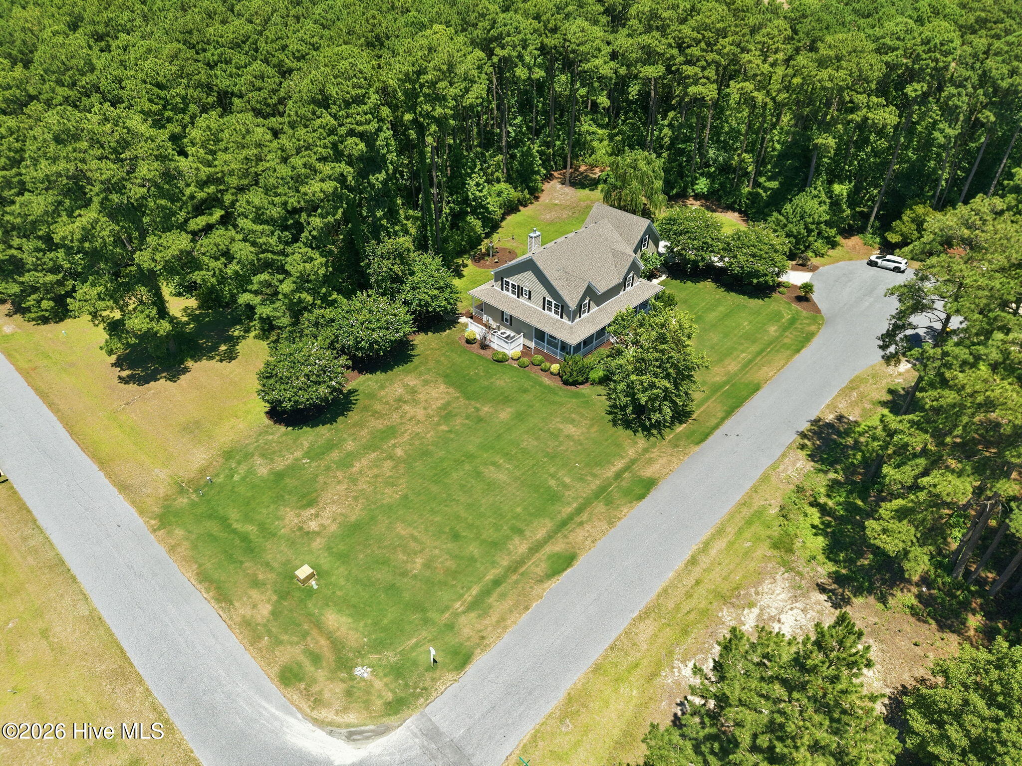 101 Will Court Property Photo 52