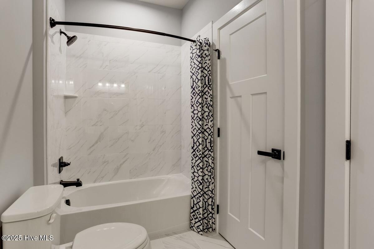 701 Limestone Drive Property Photo 6