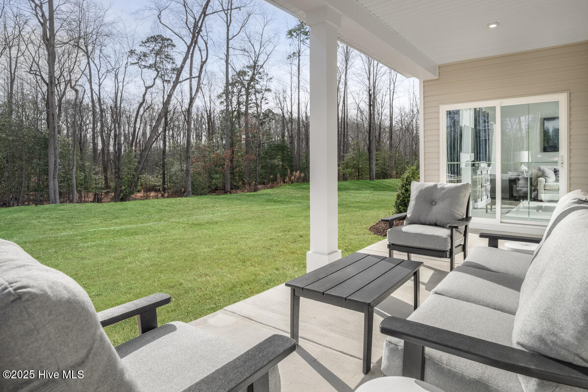 701 Limestone Drive Property Photo 17