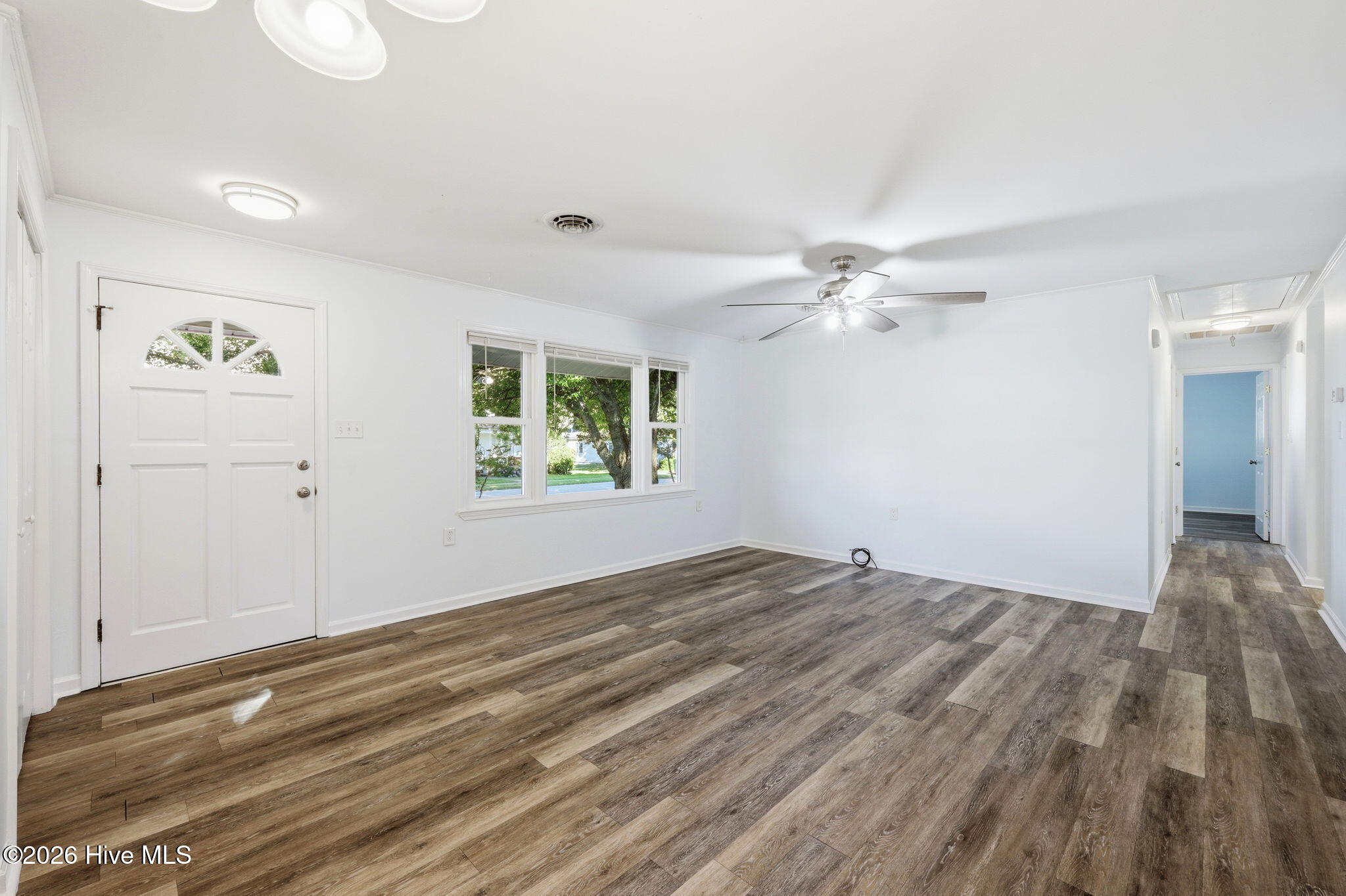 526 N A Street Property Photo 8